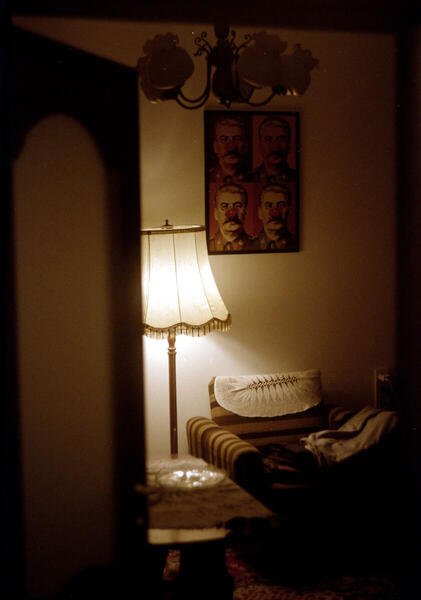 Foto