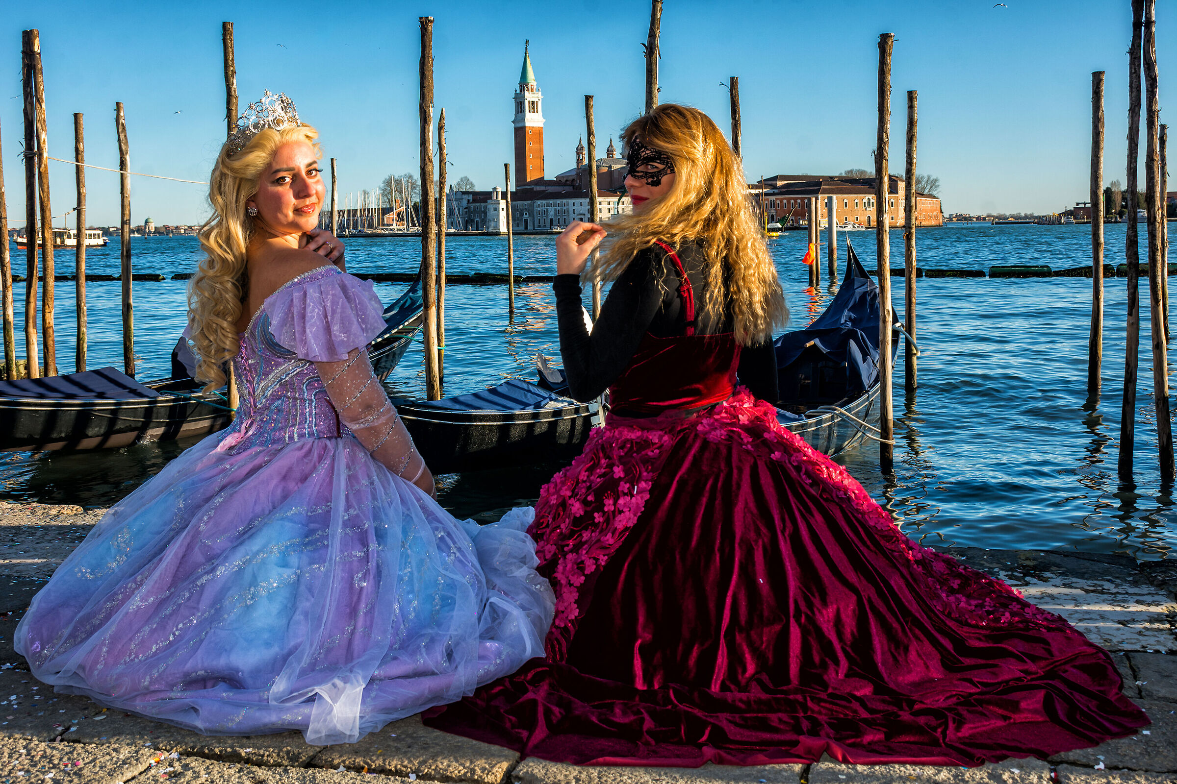 Venice Carnival 2026 (05)