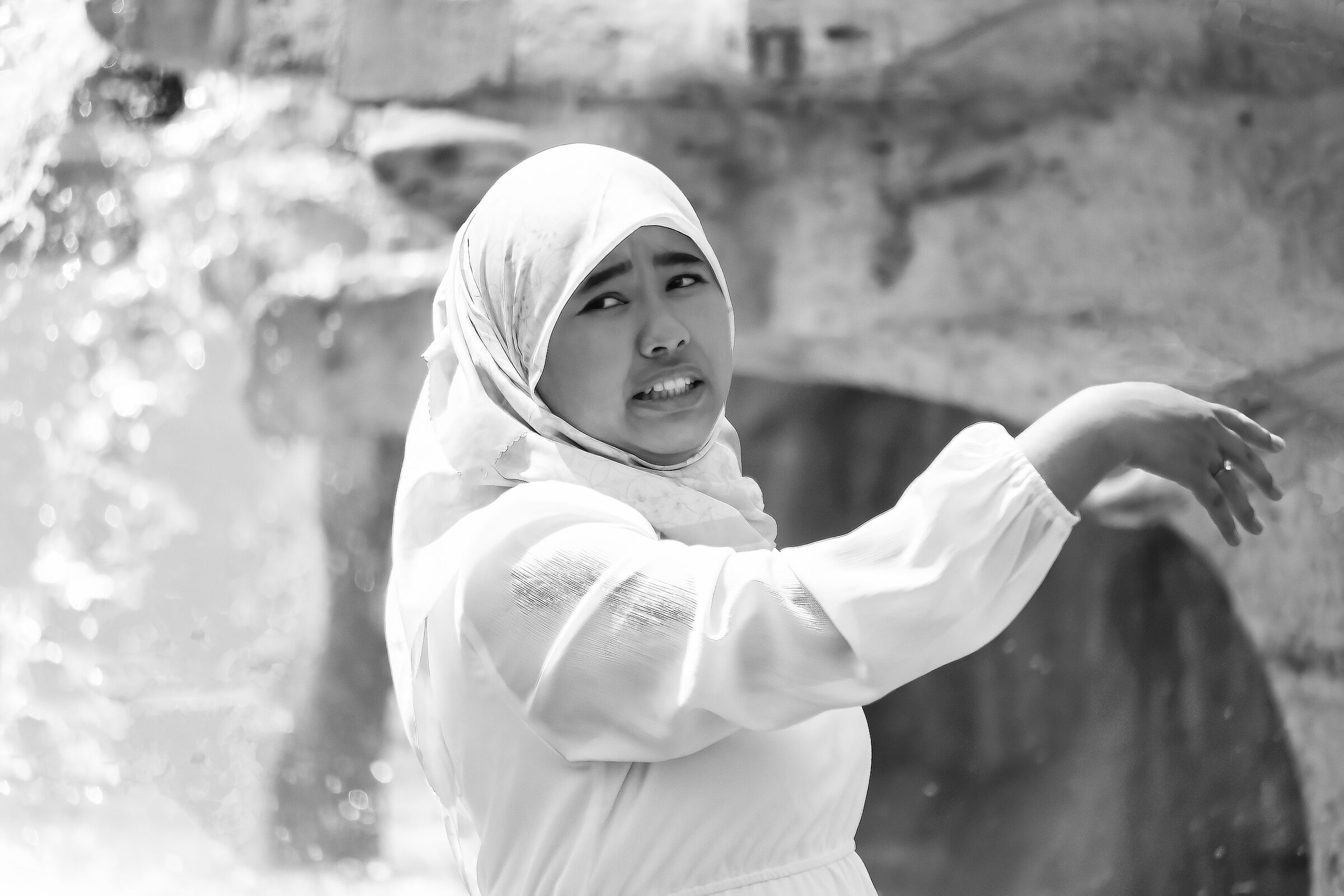 This way... :-) :-) :-) :-)