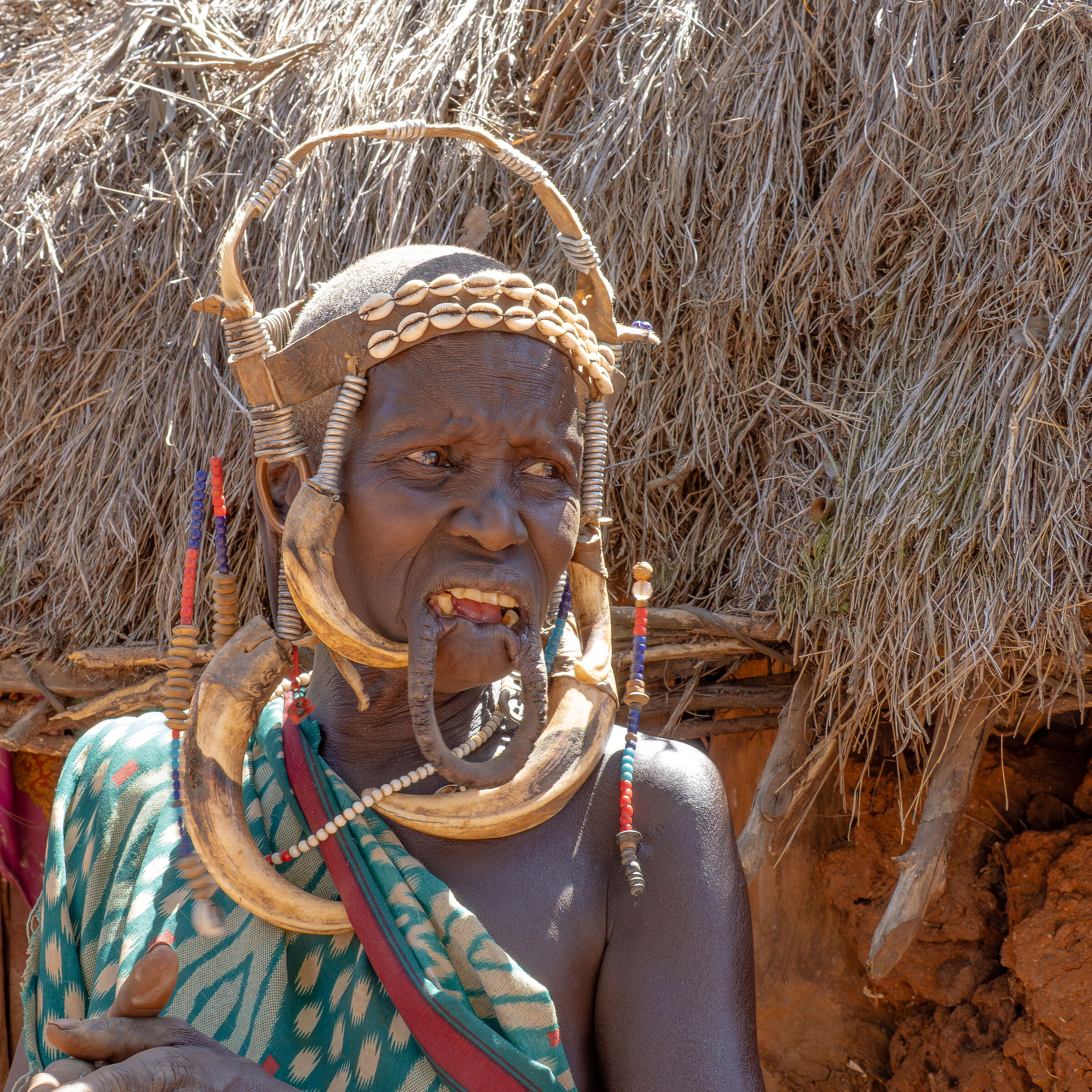 ...risultato finale!