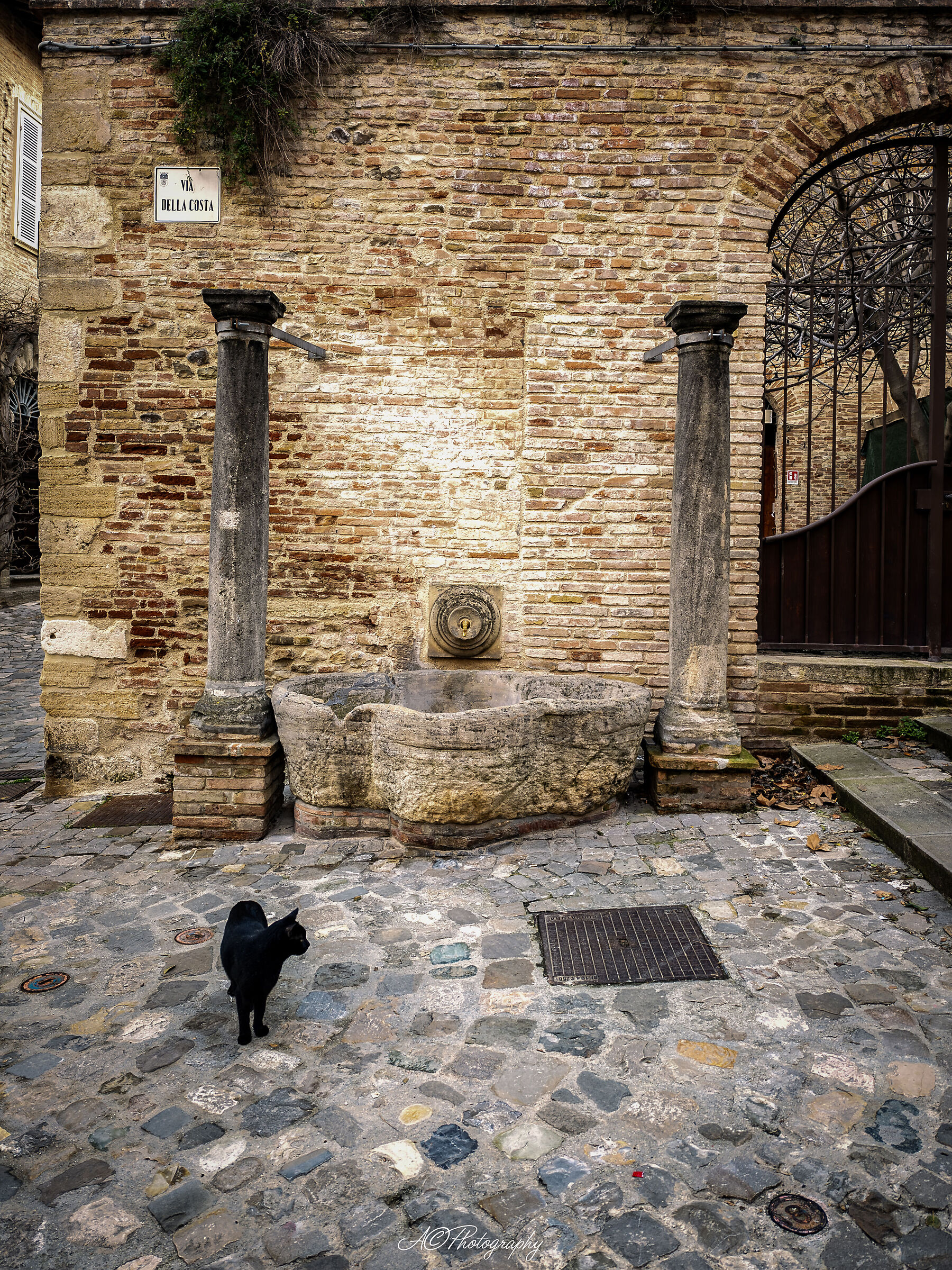 Santarcangelo di Romagna