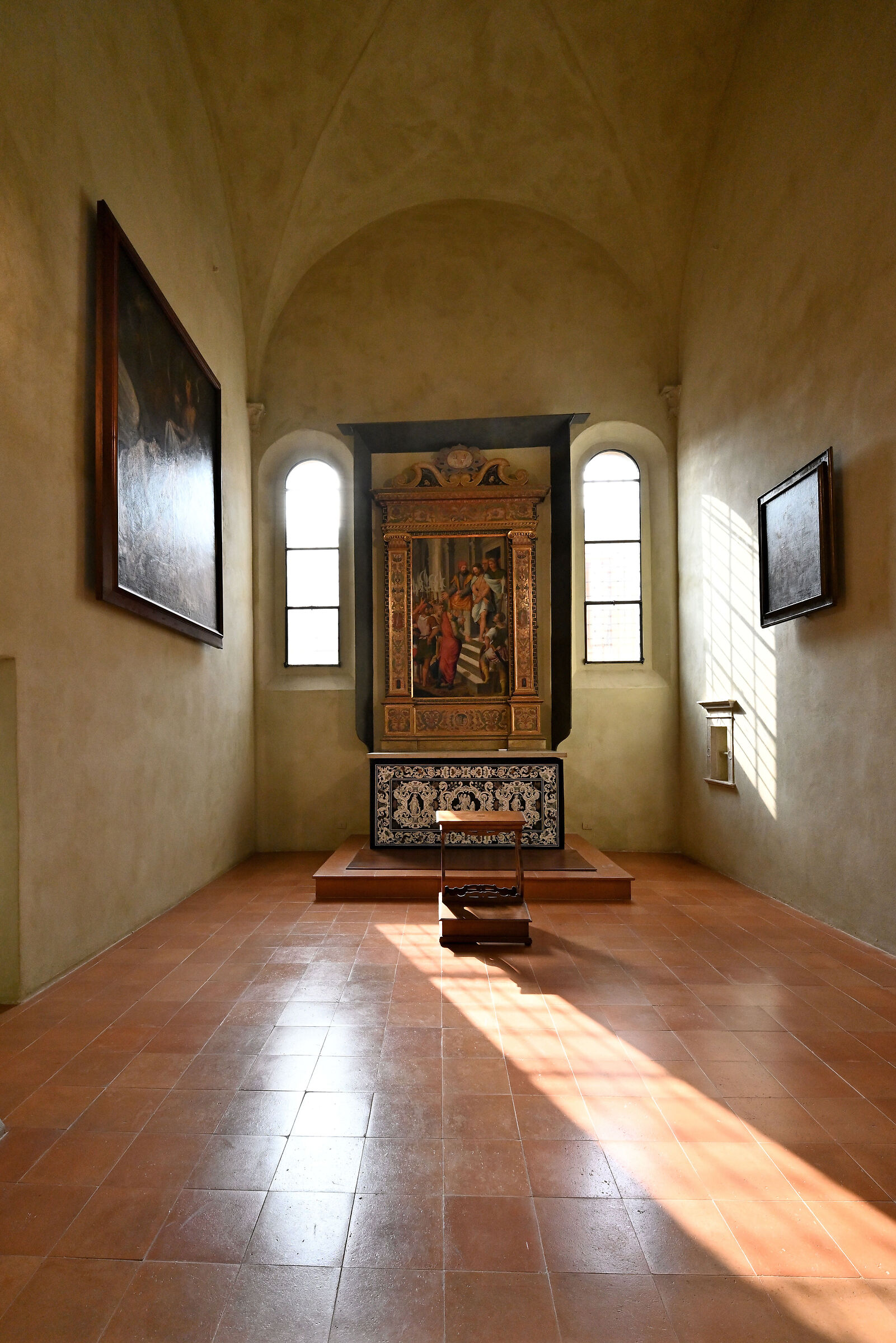 Luce