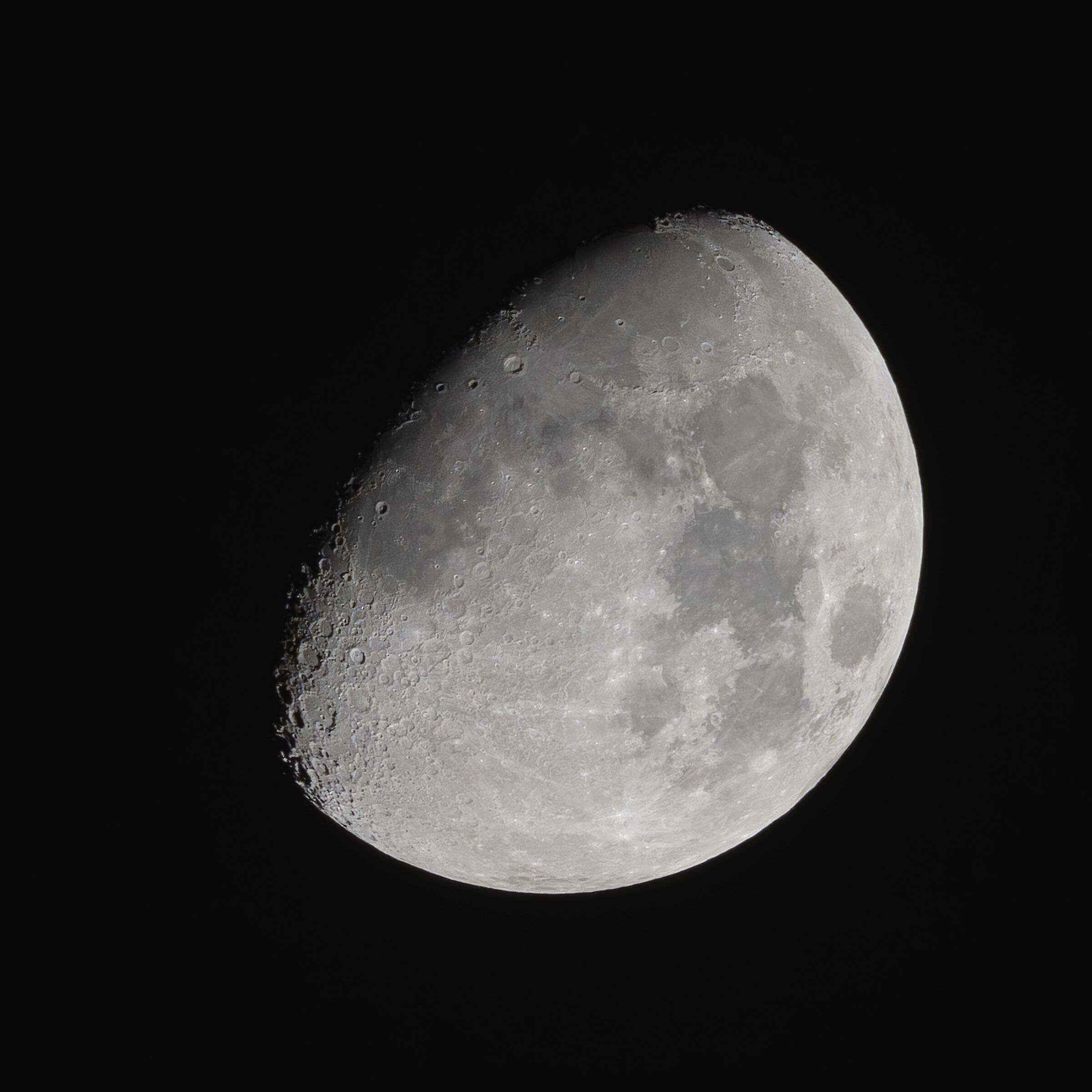 100-400+tc 1.4x test