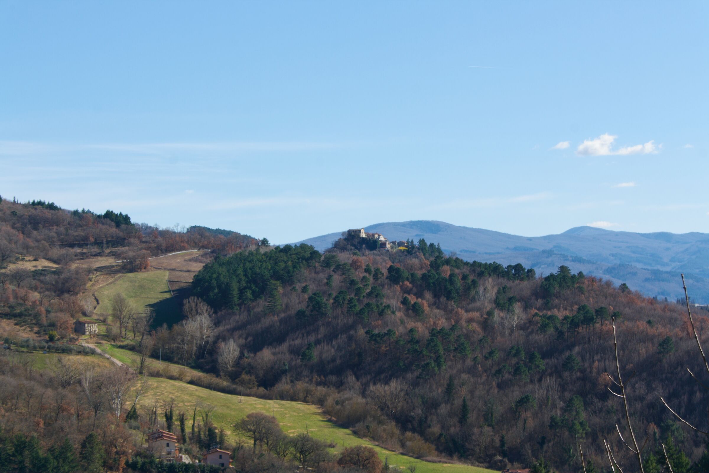 Panorama 2