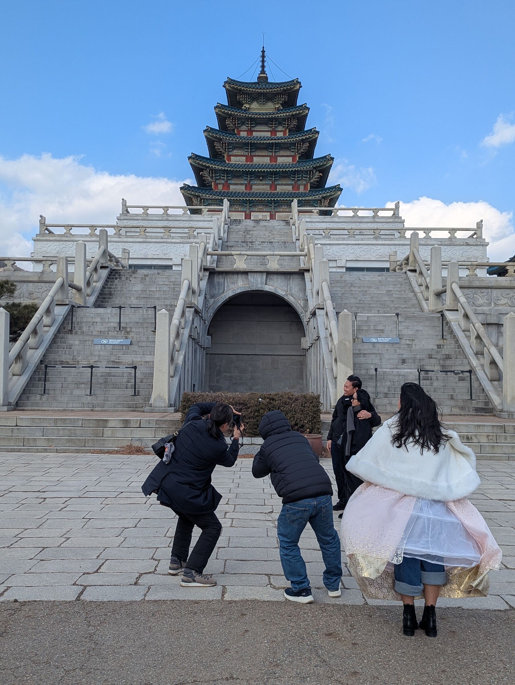 Looking for the photo