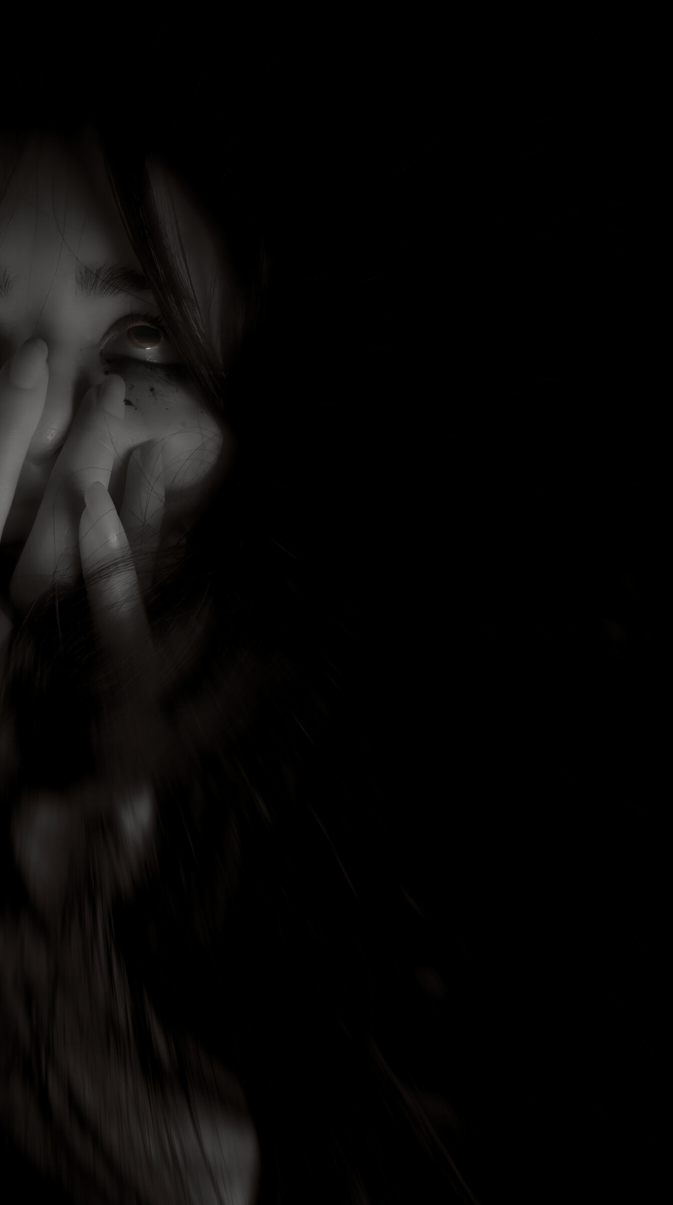 Untitled Photo