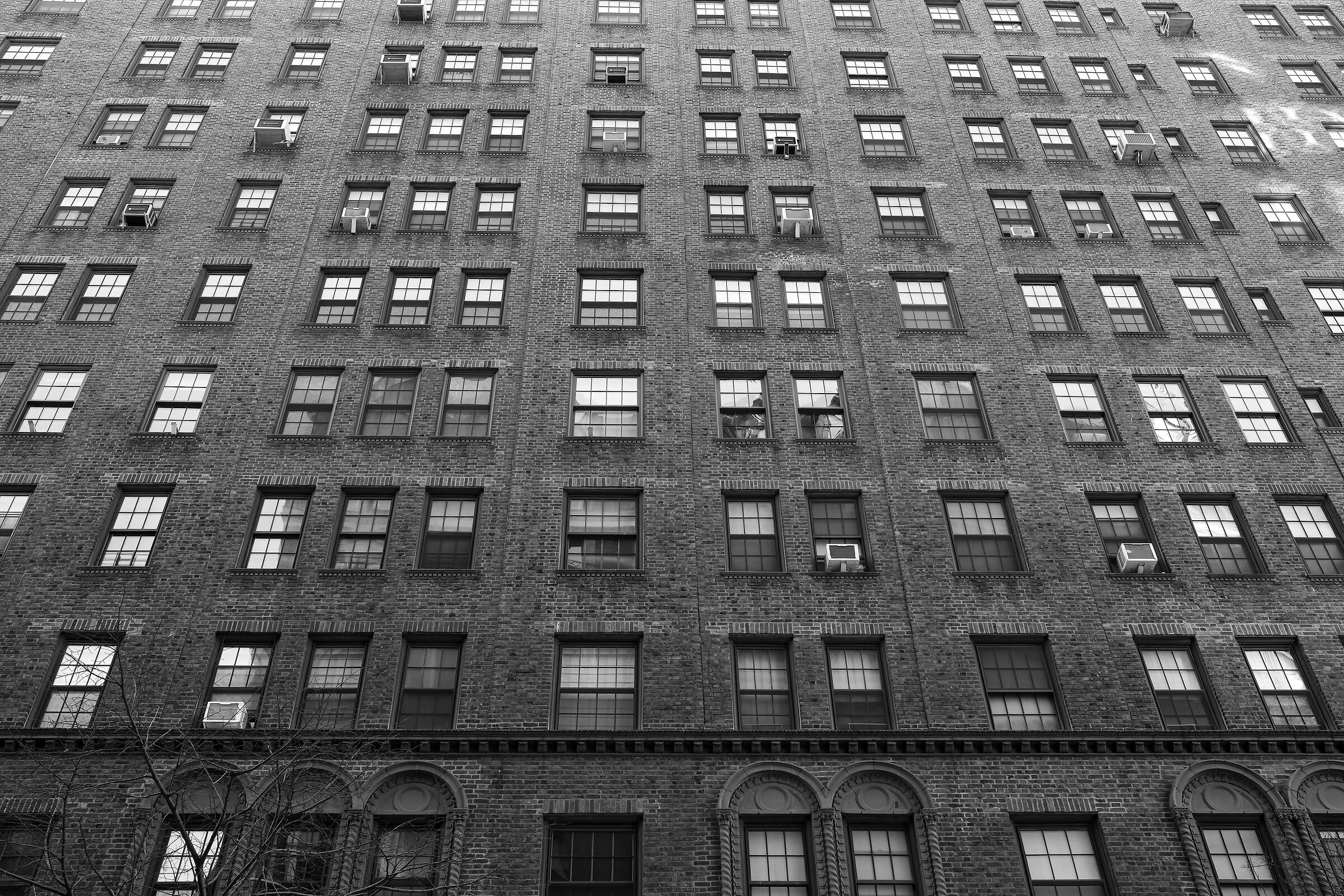 NY