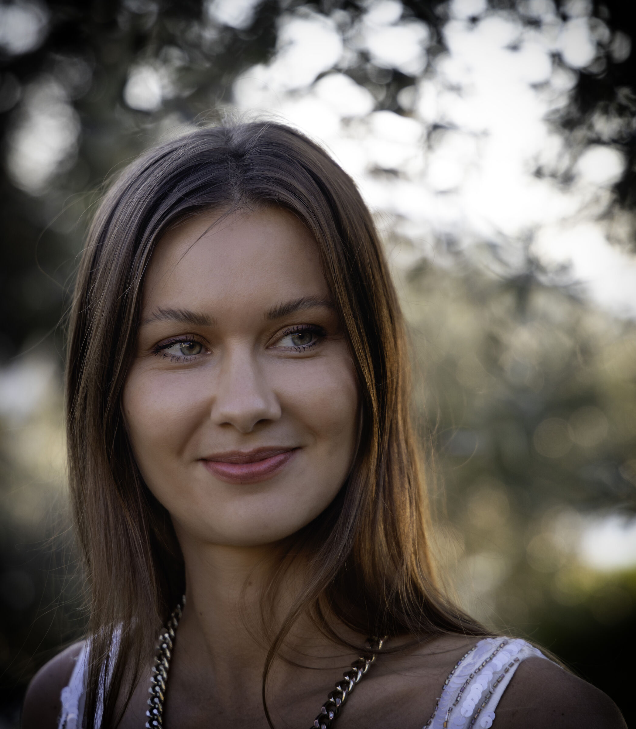 modella