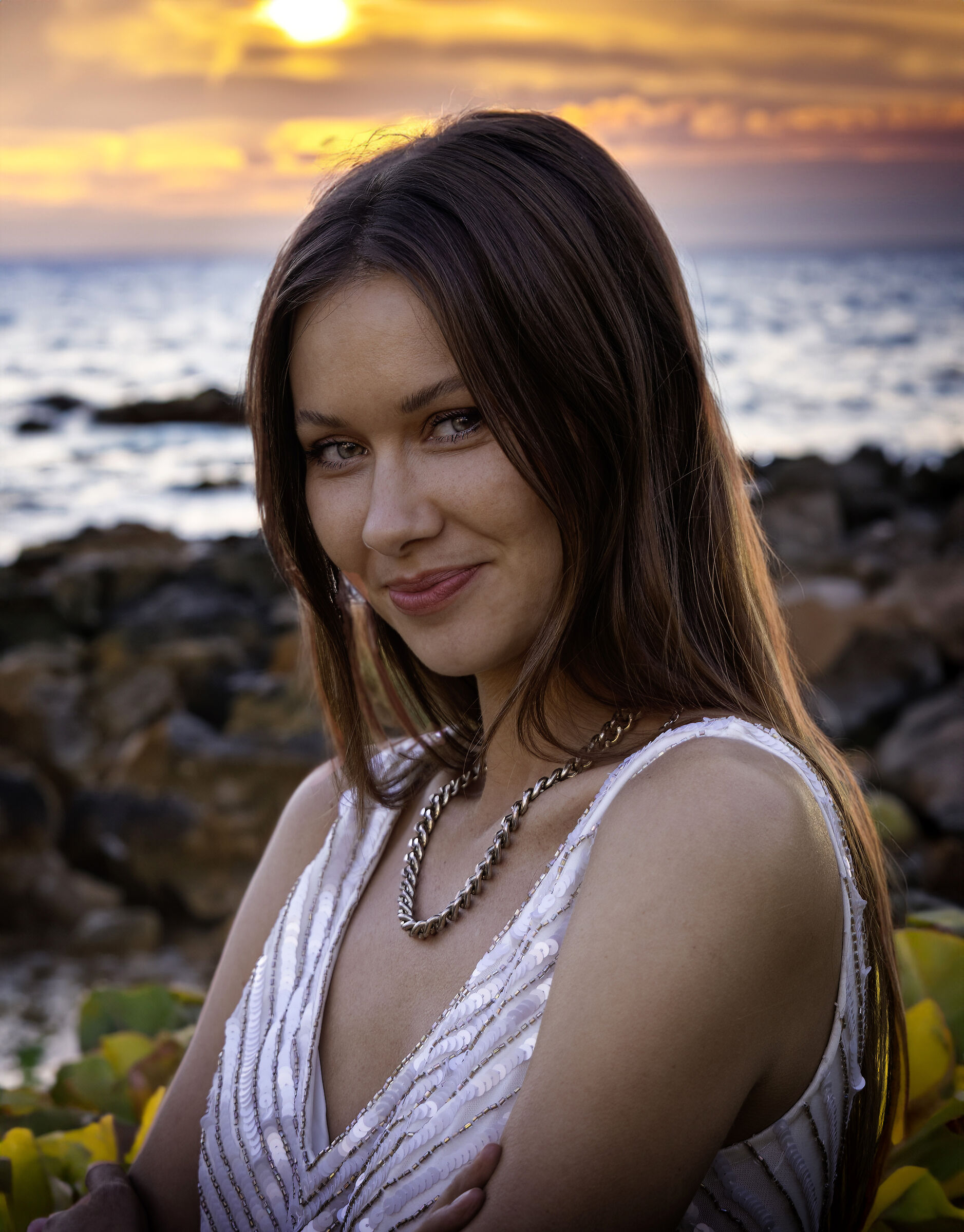 Model