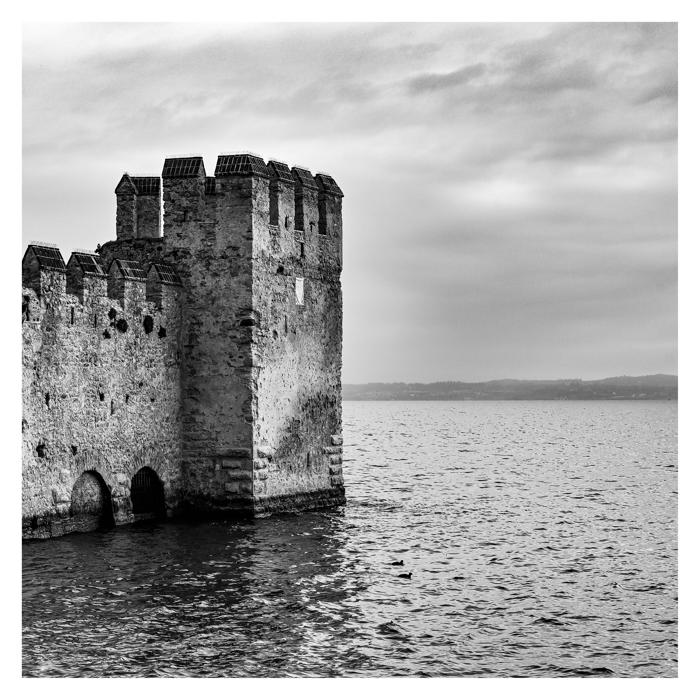 Sirmione 2