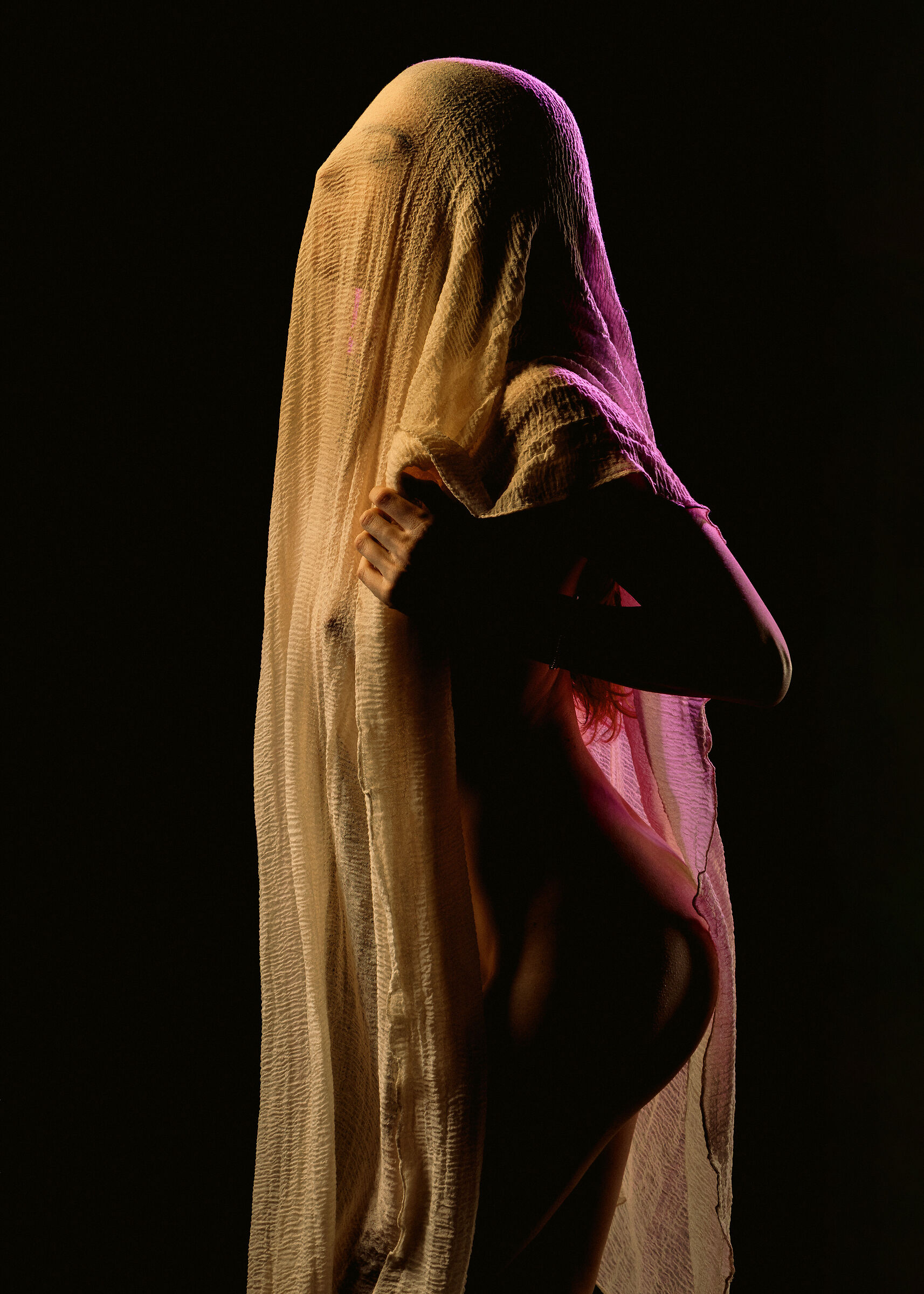 Federica