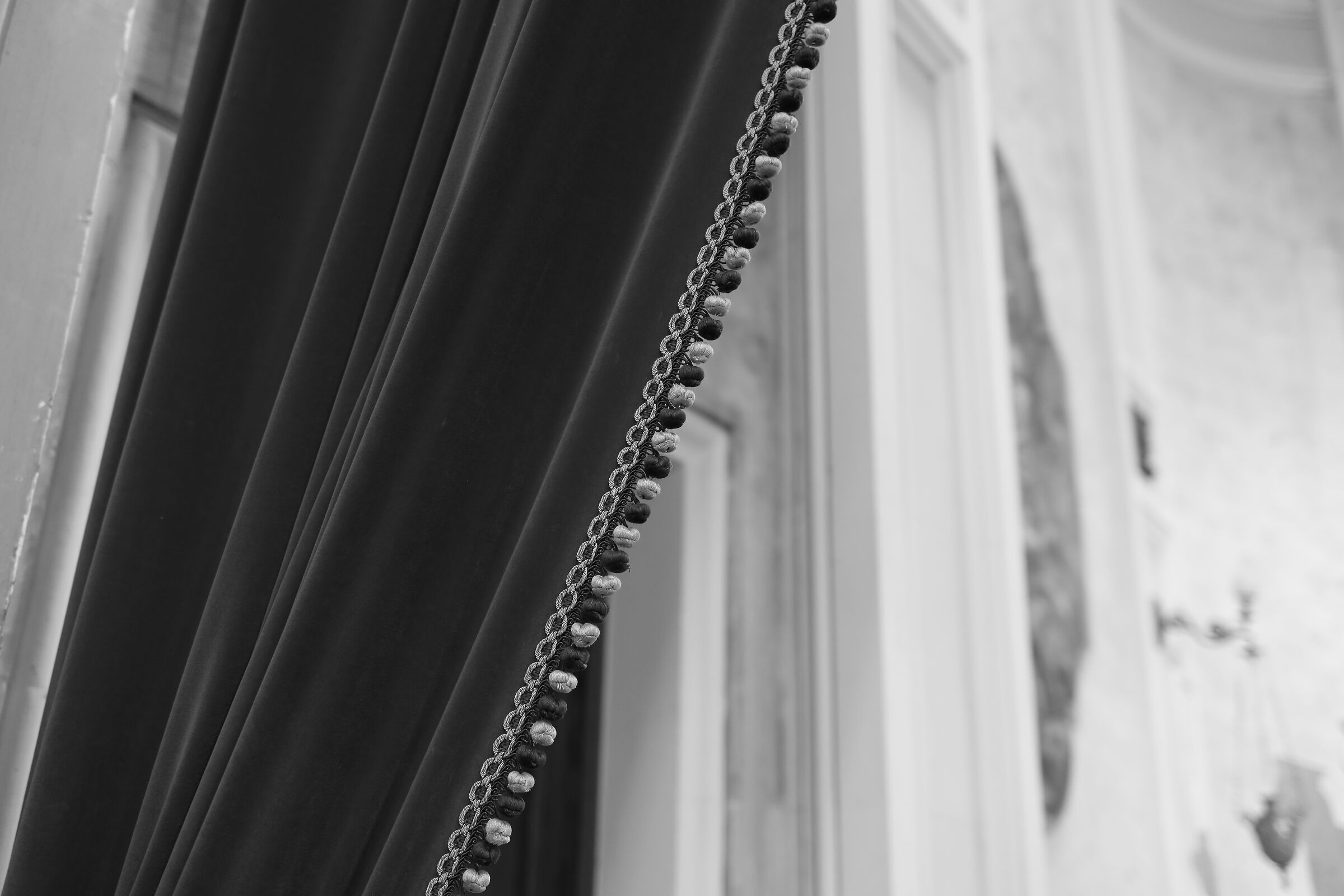 Canon 5 D IV, 35 F.2 IS Usm