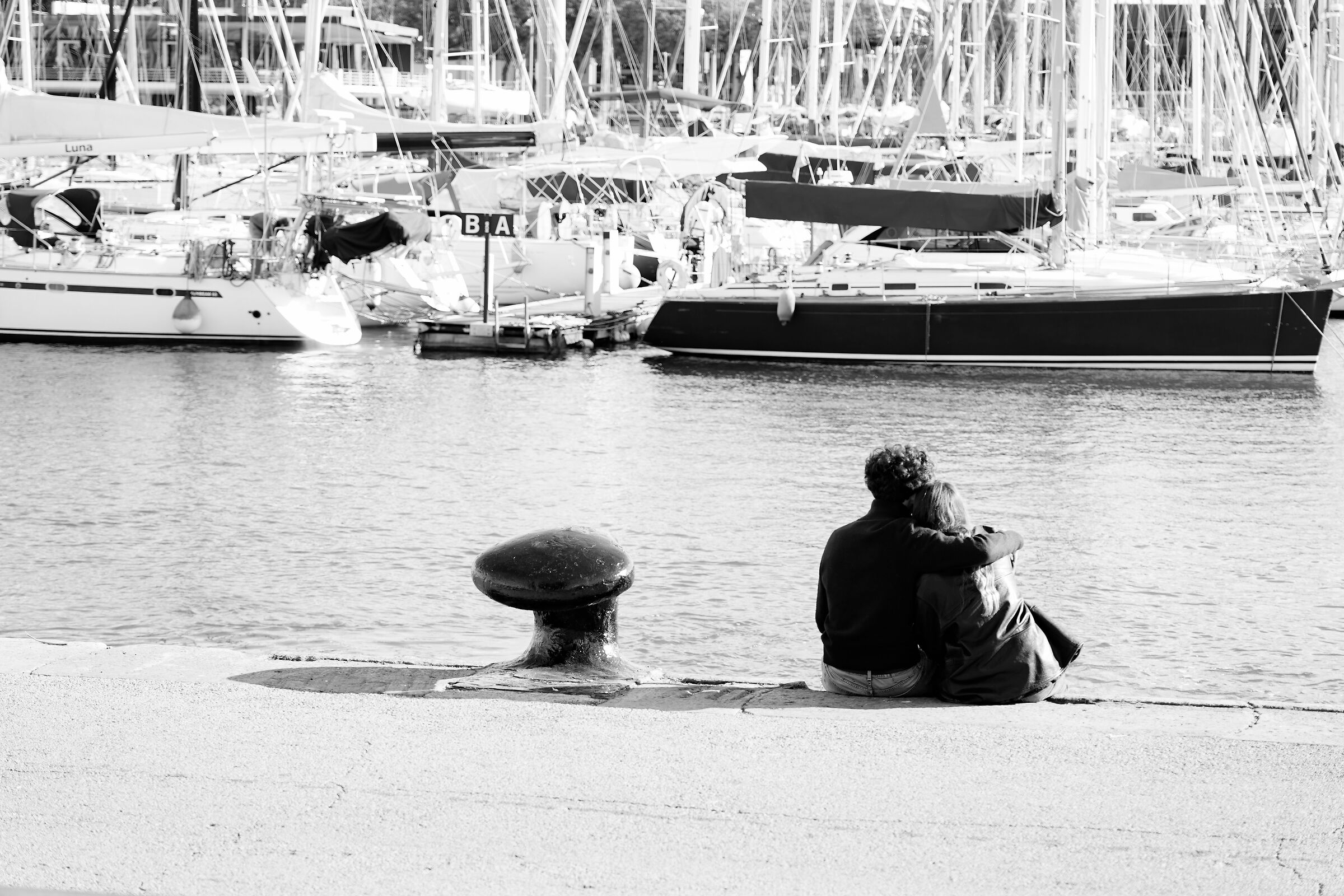 Untitled Photo