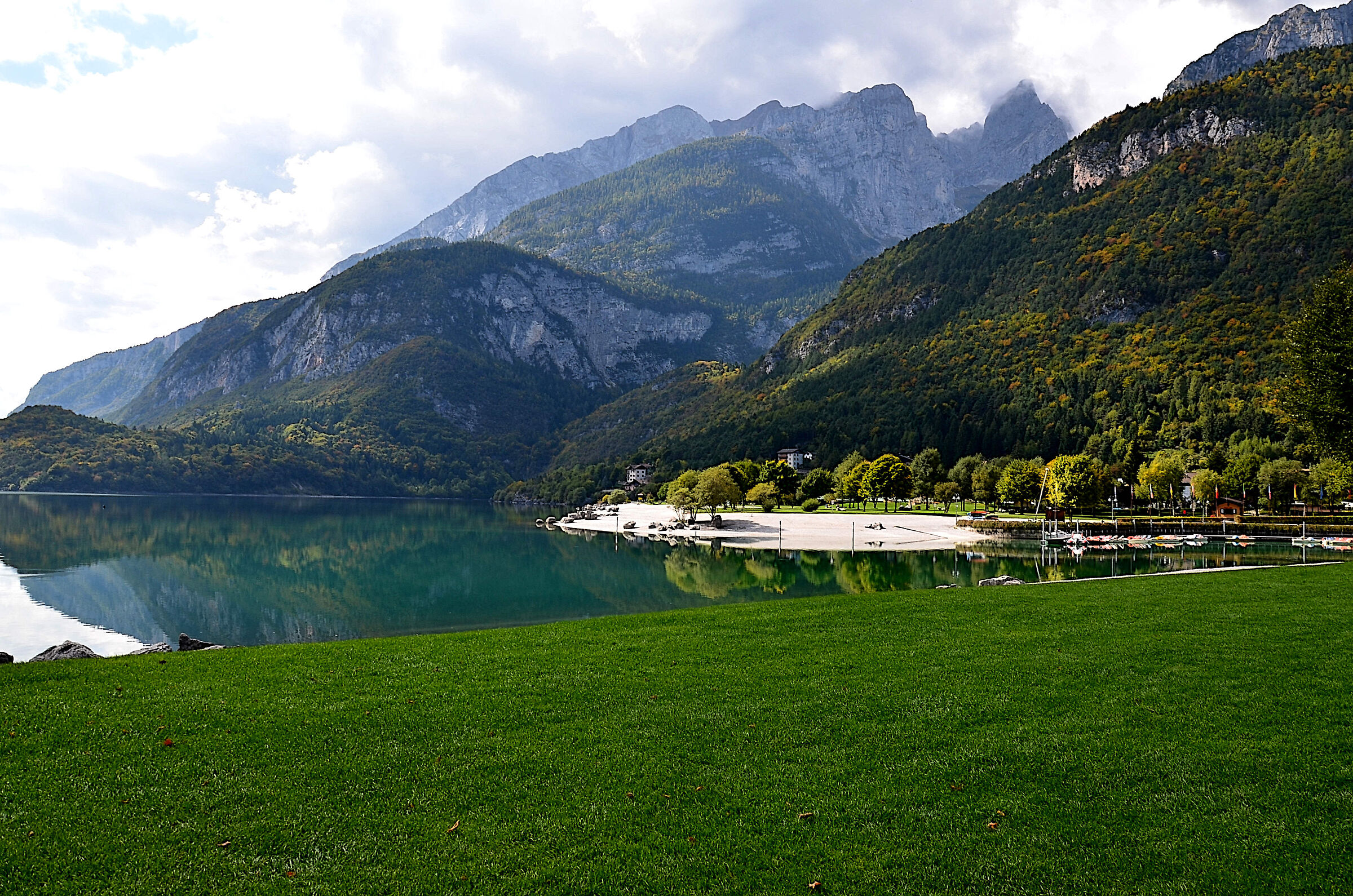 DSC_0311 nature of Trentino