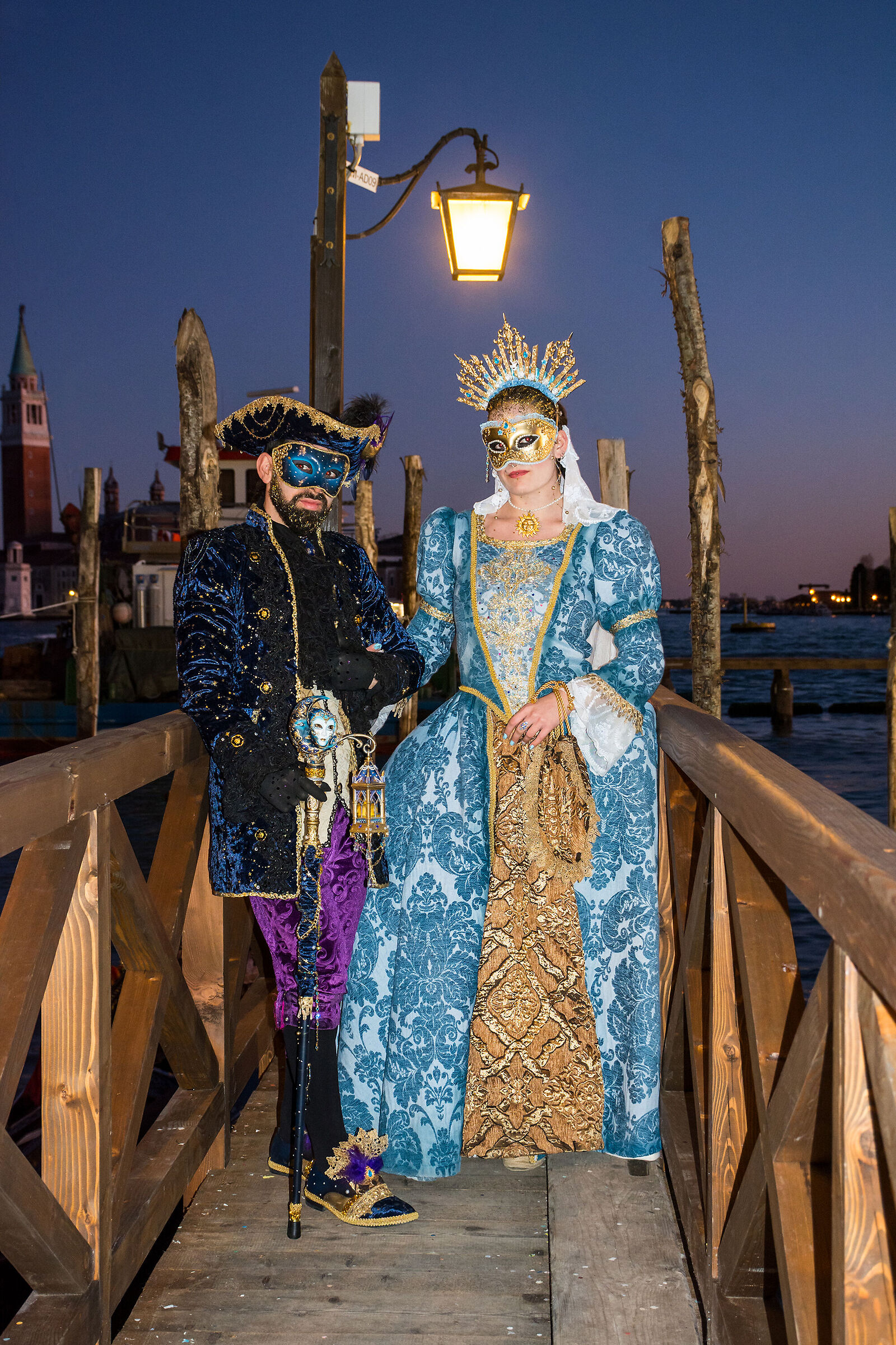 Venice Carnival 2026 (06)