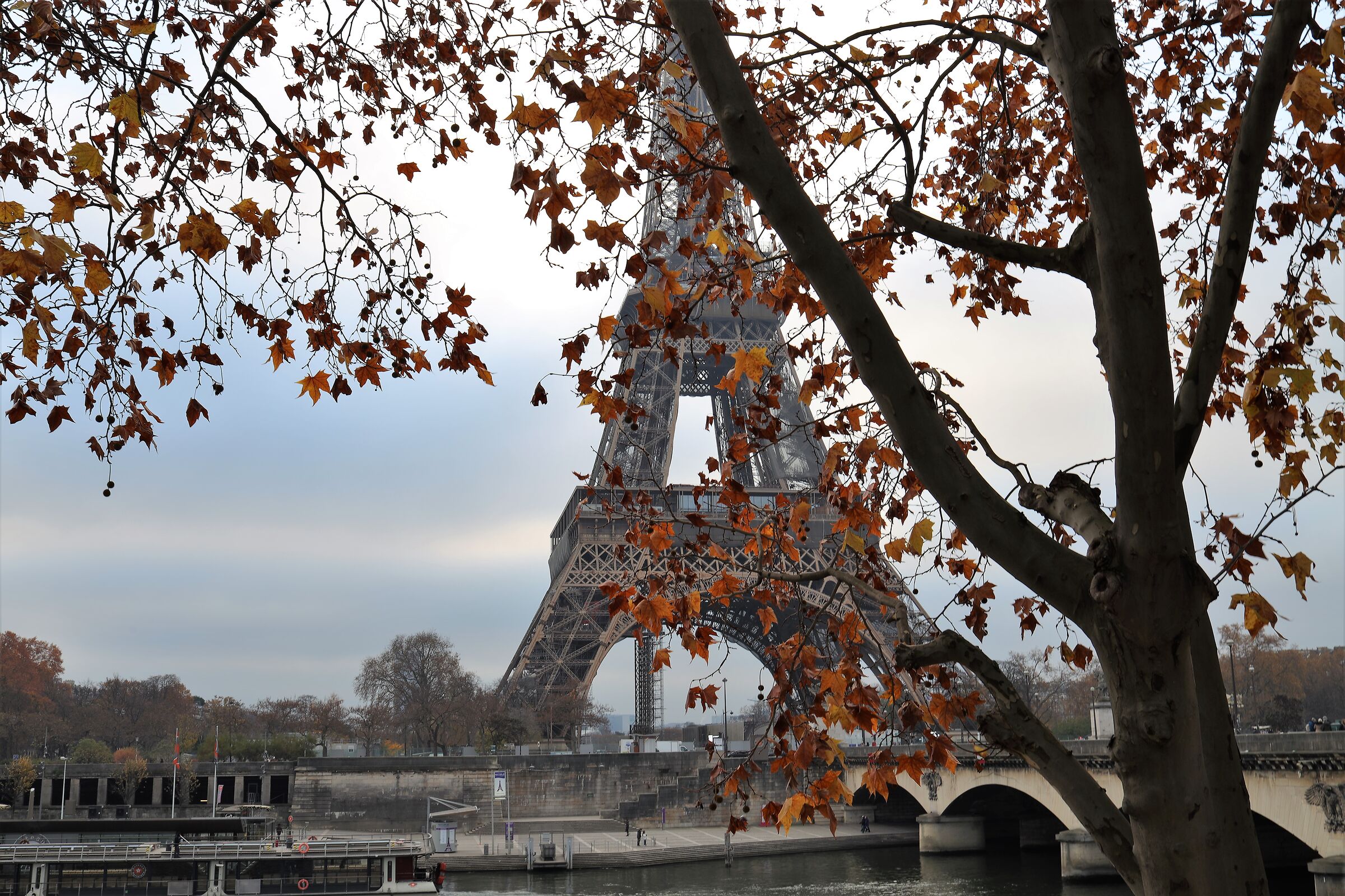 Paris 1