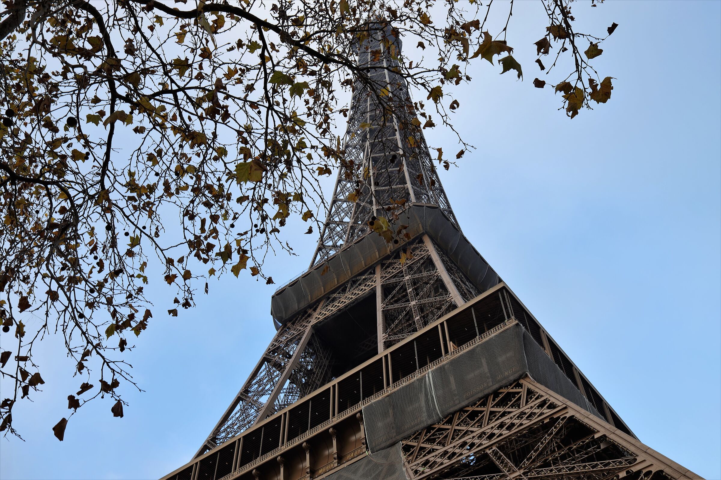 Paris 2