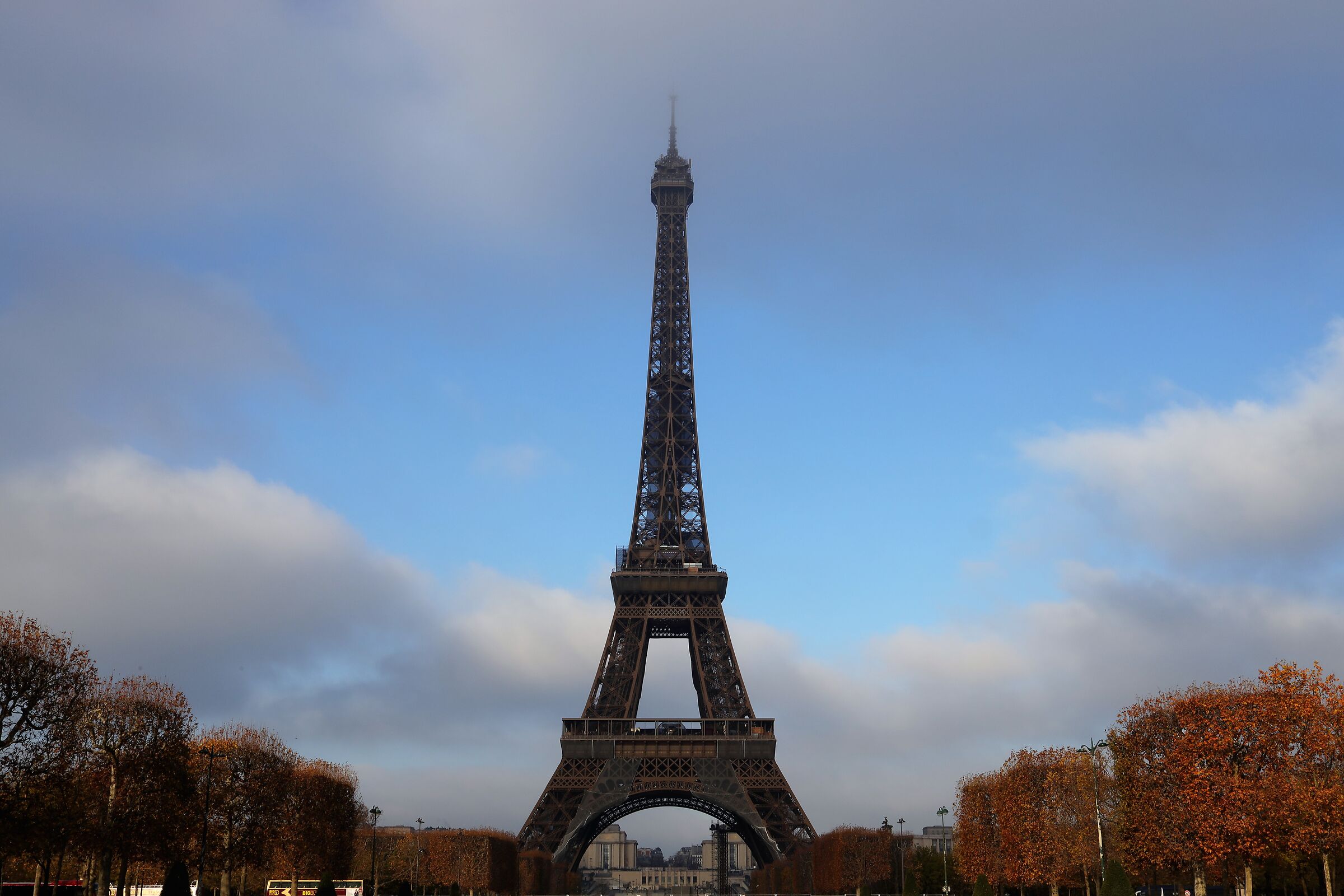 Paris 3