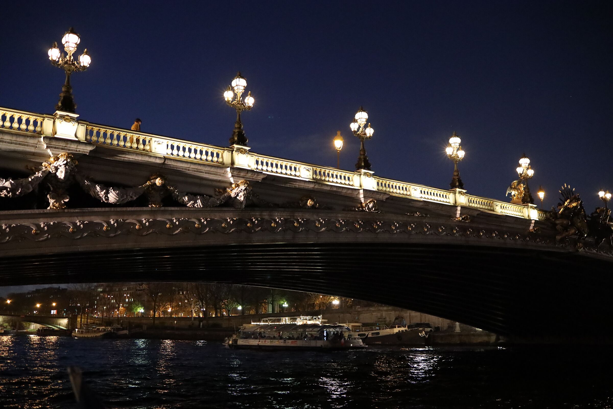 Paris 4