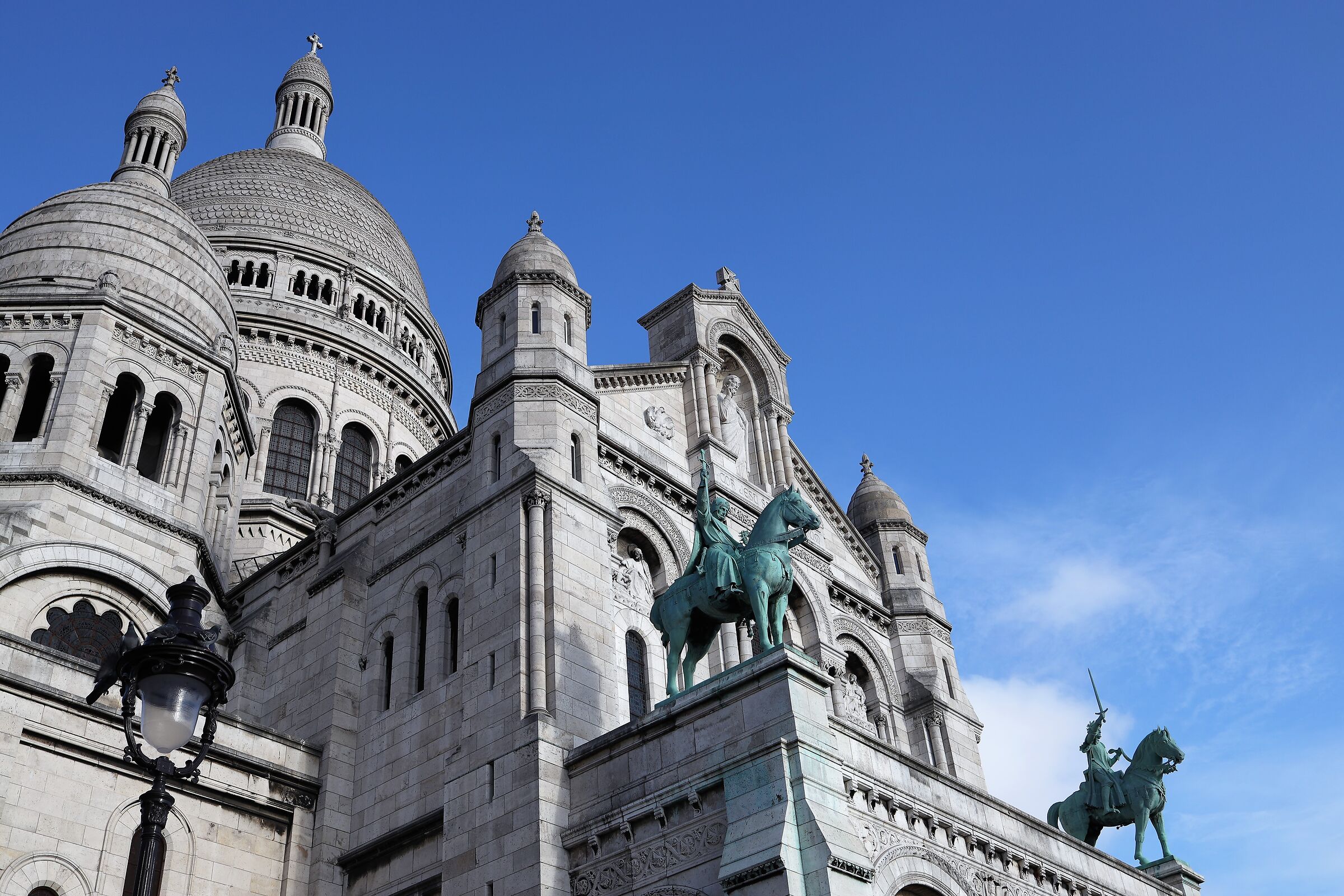 Paris 8