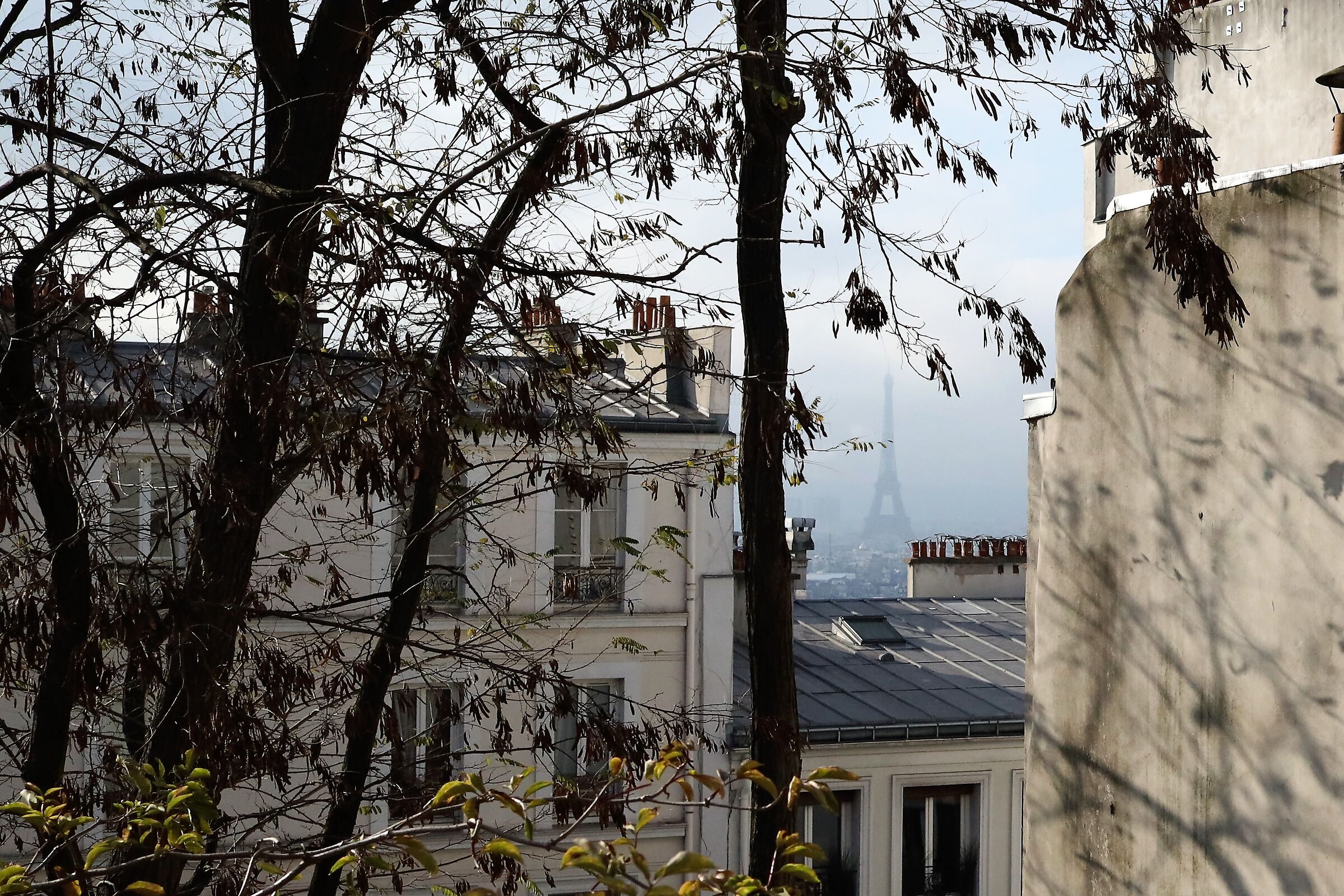 Paris 9