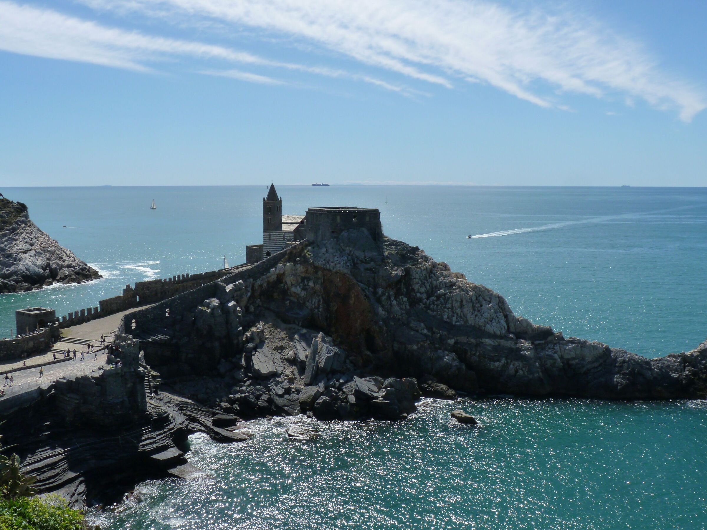 Portovenere