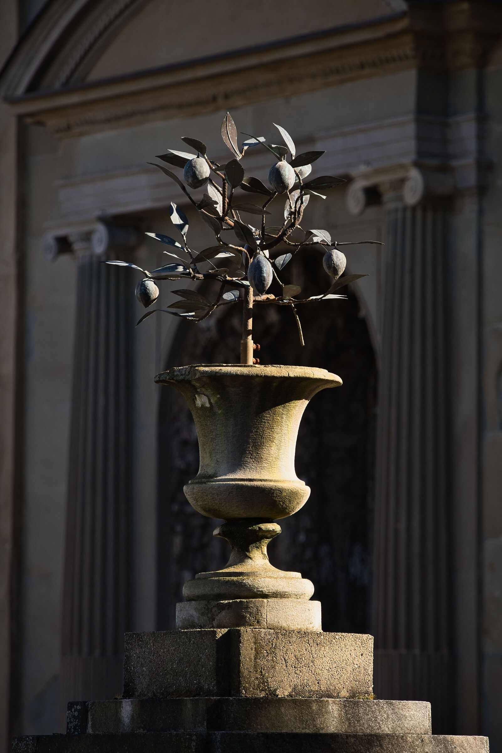 Villa Litta