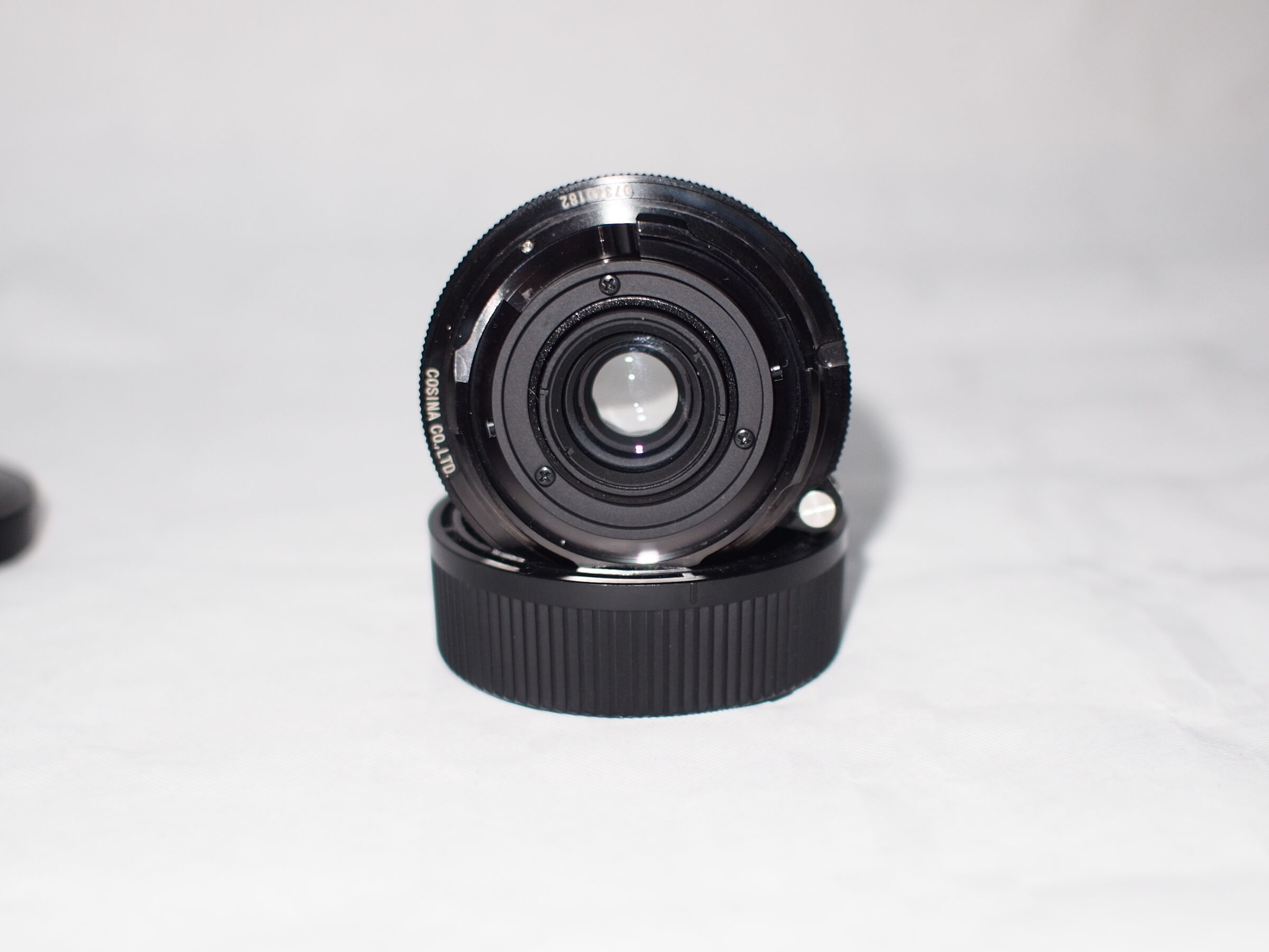voigtlander 28mm