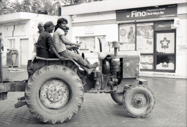 Foto