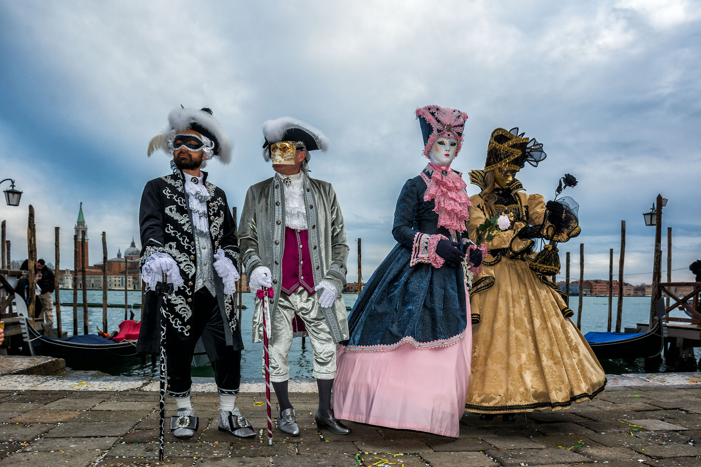 Venice Carnival 2026 (07)