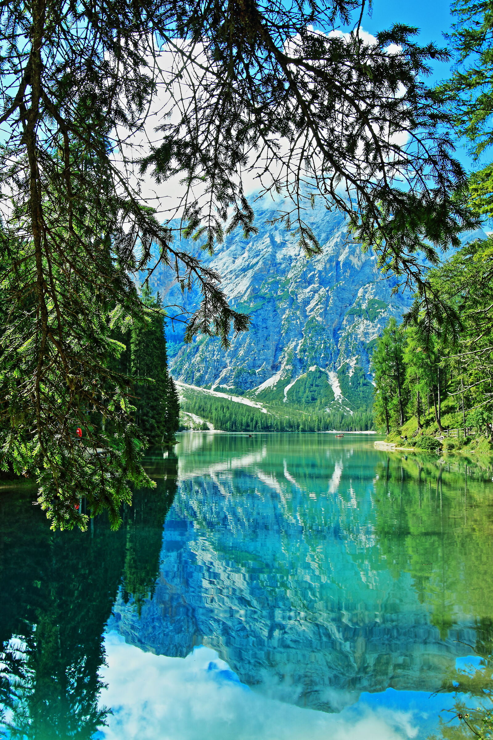 Braies