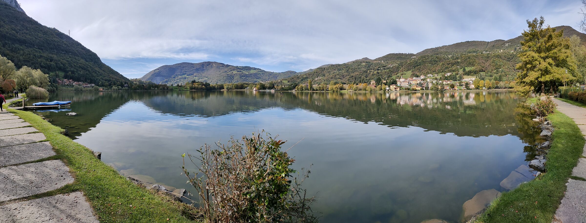 Endine2