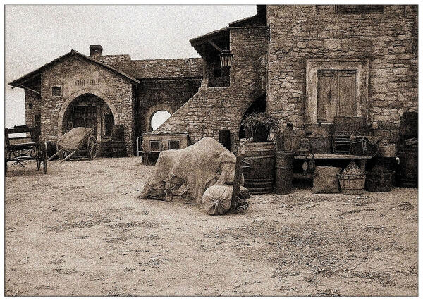 Foto