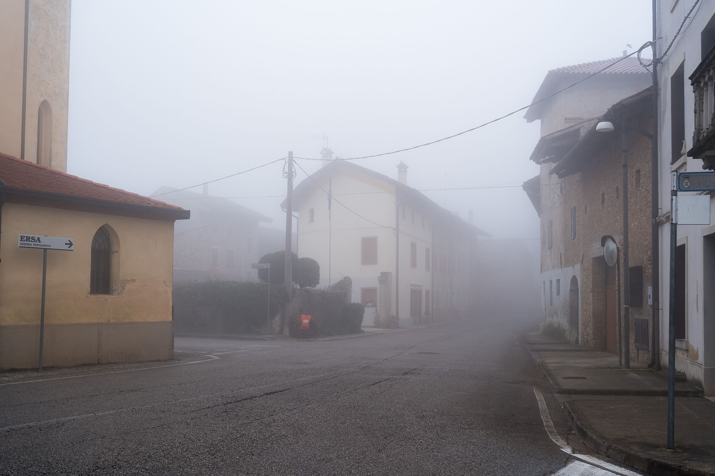 Untitled Photo