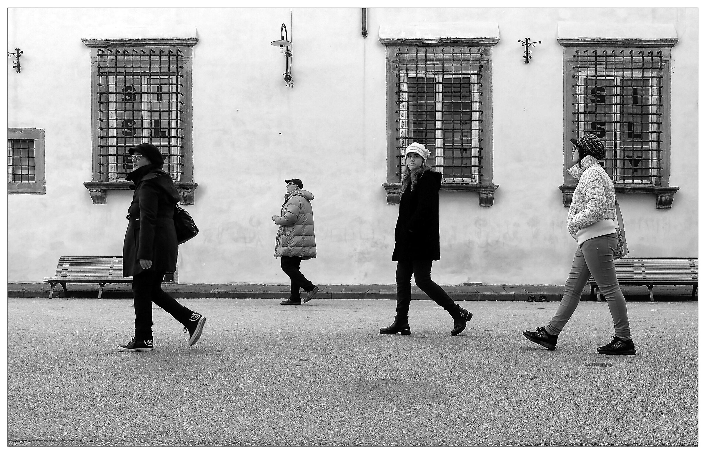 Street7