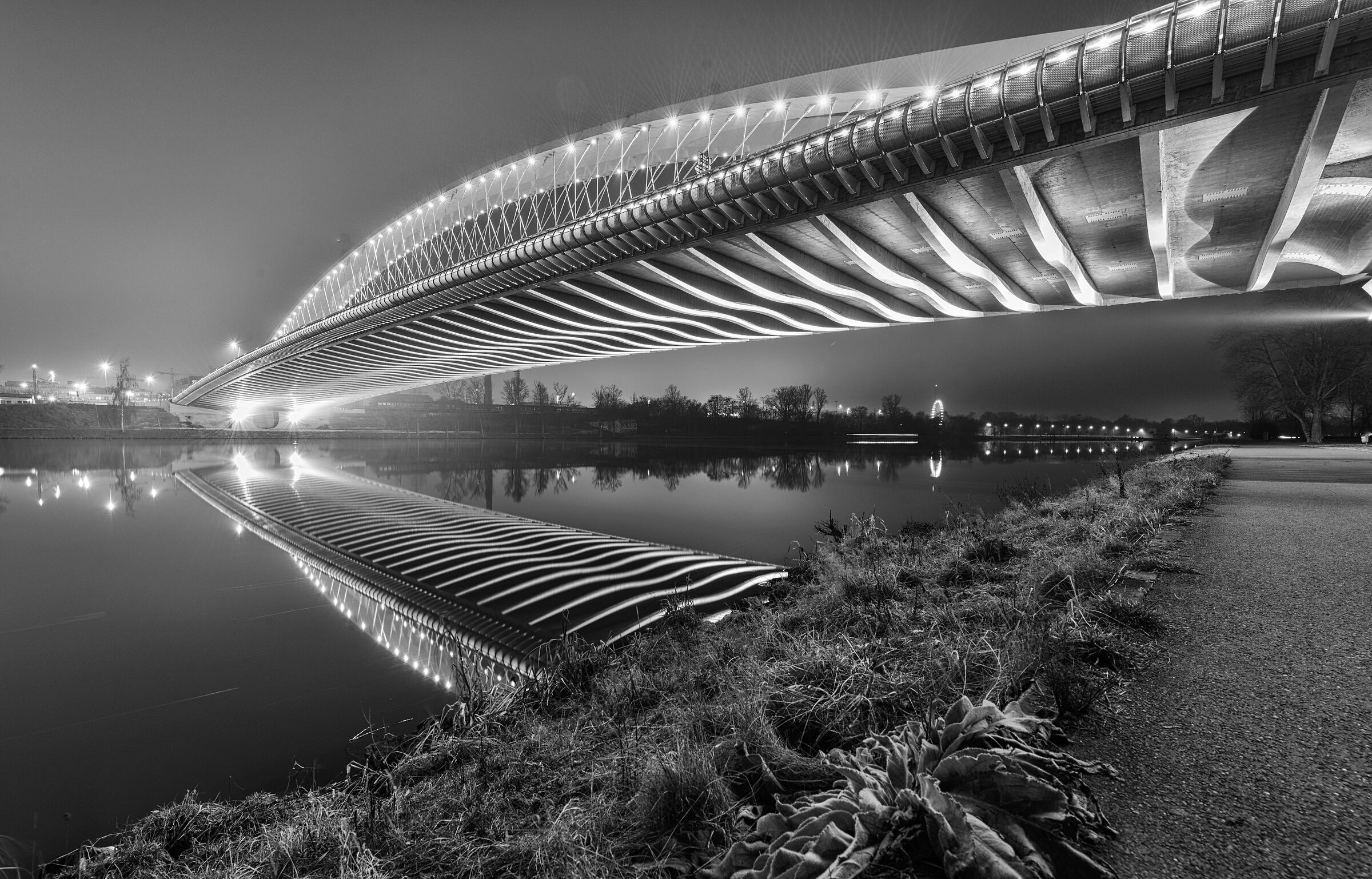 Ponte di Troia