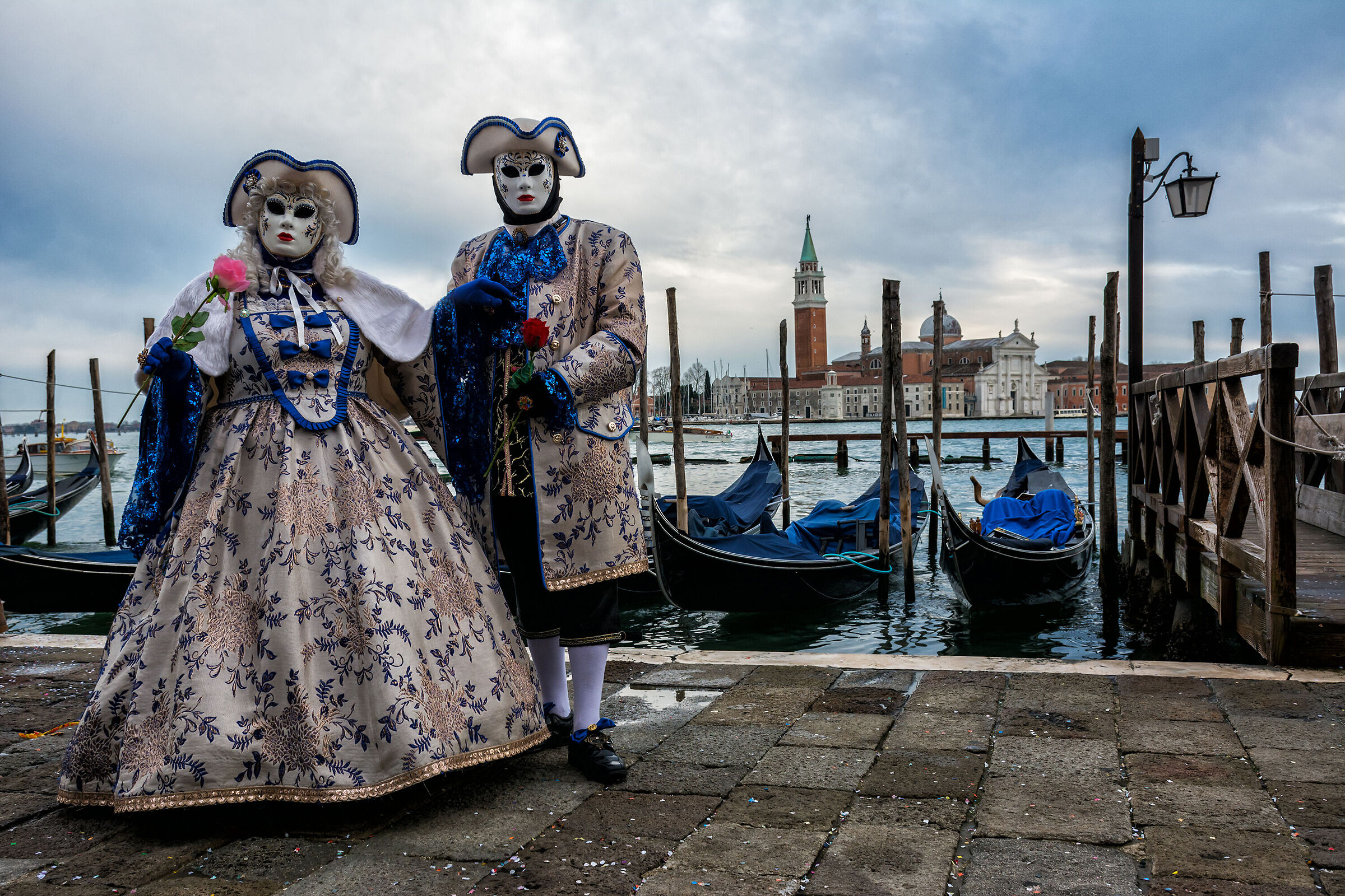 Venice Carnival 2026 (09)