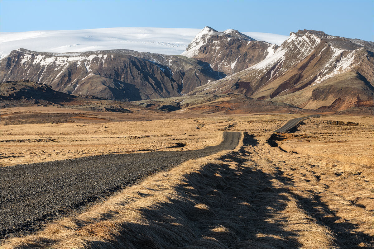 Invitation to a Journey