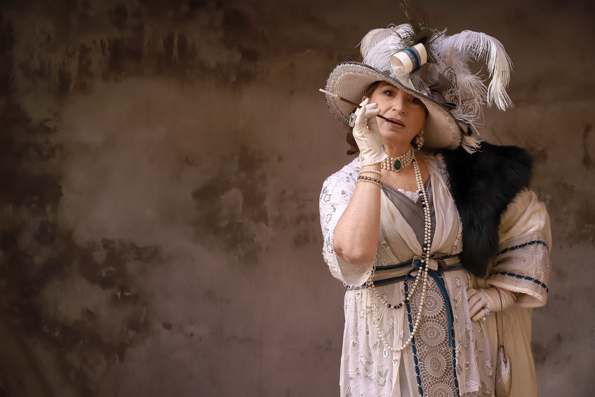 Belle Époque