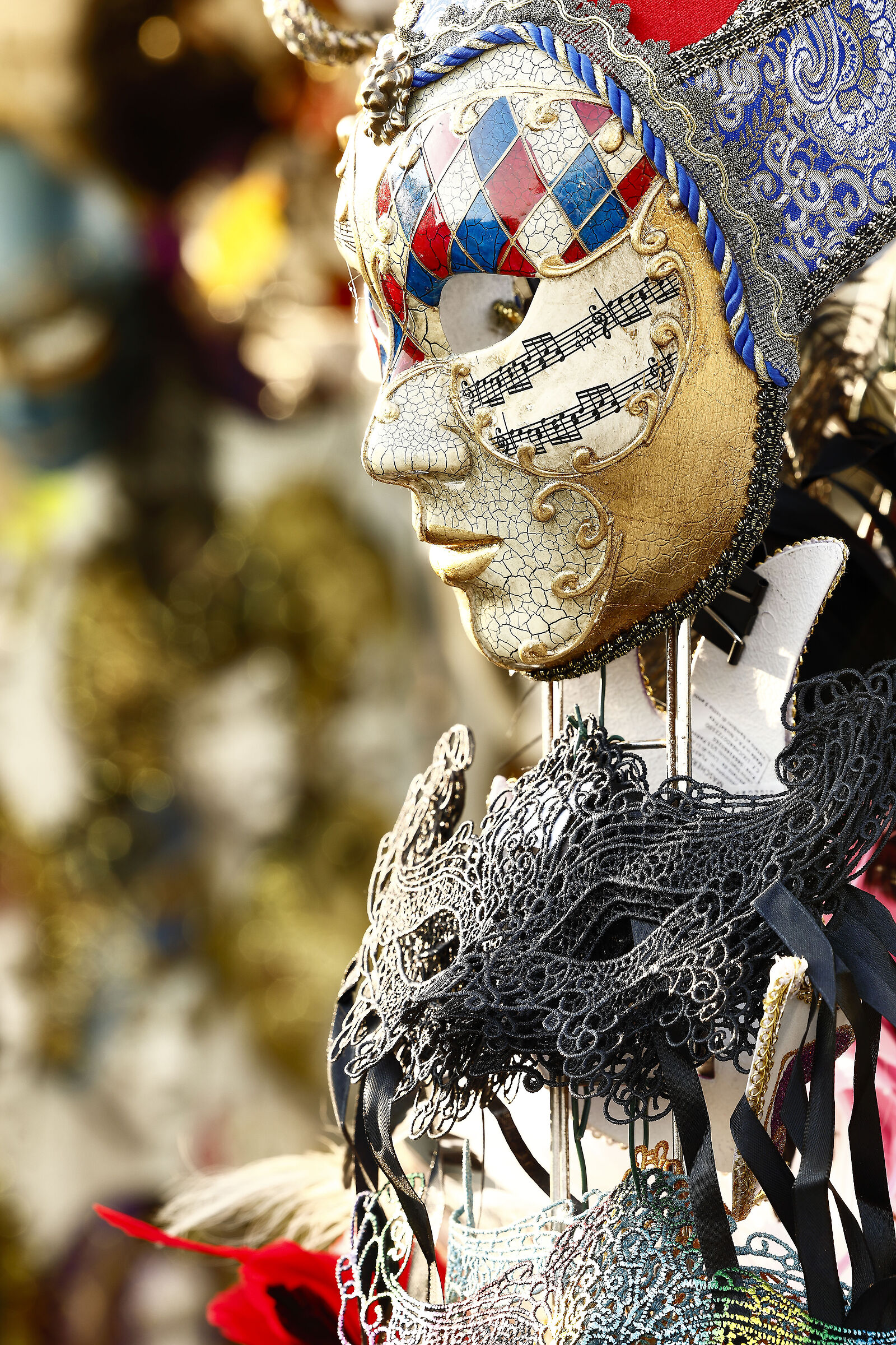 Carcere, rifugio o salvezza .....?