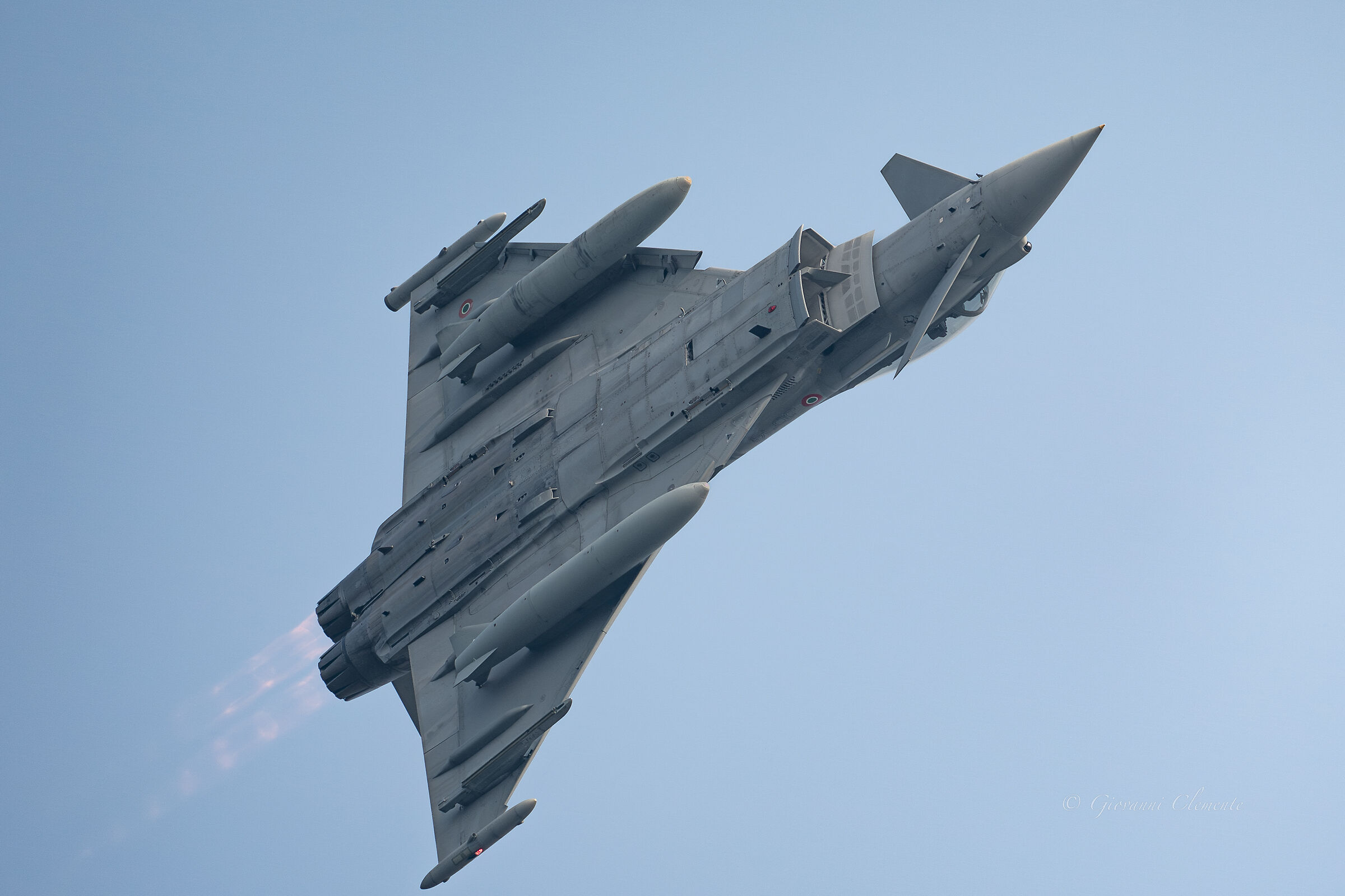 Typhoon - Full ab