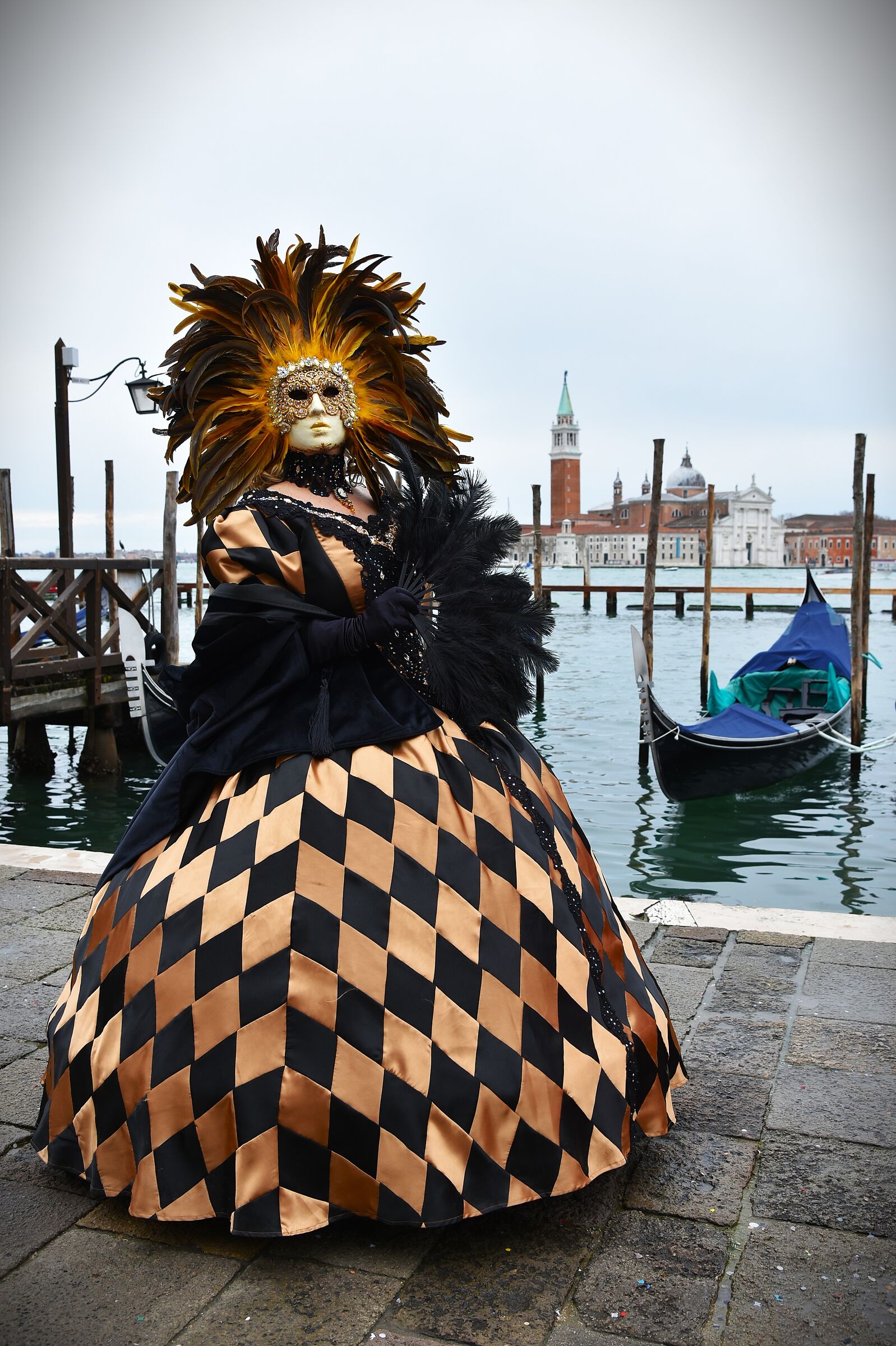 Carnival 2026