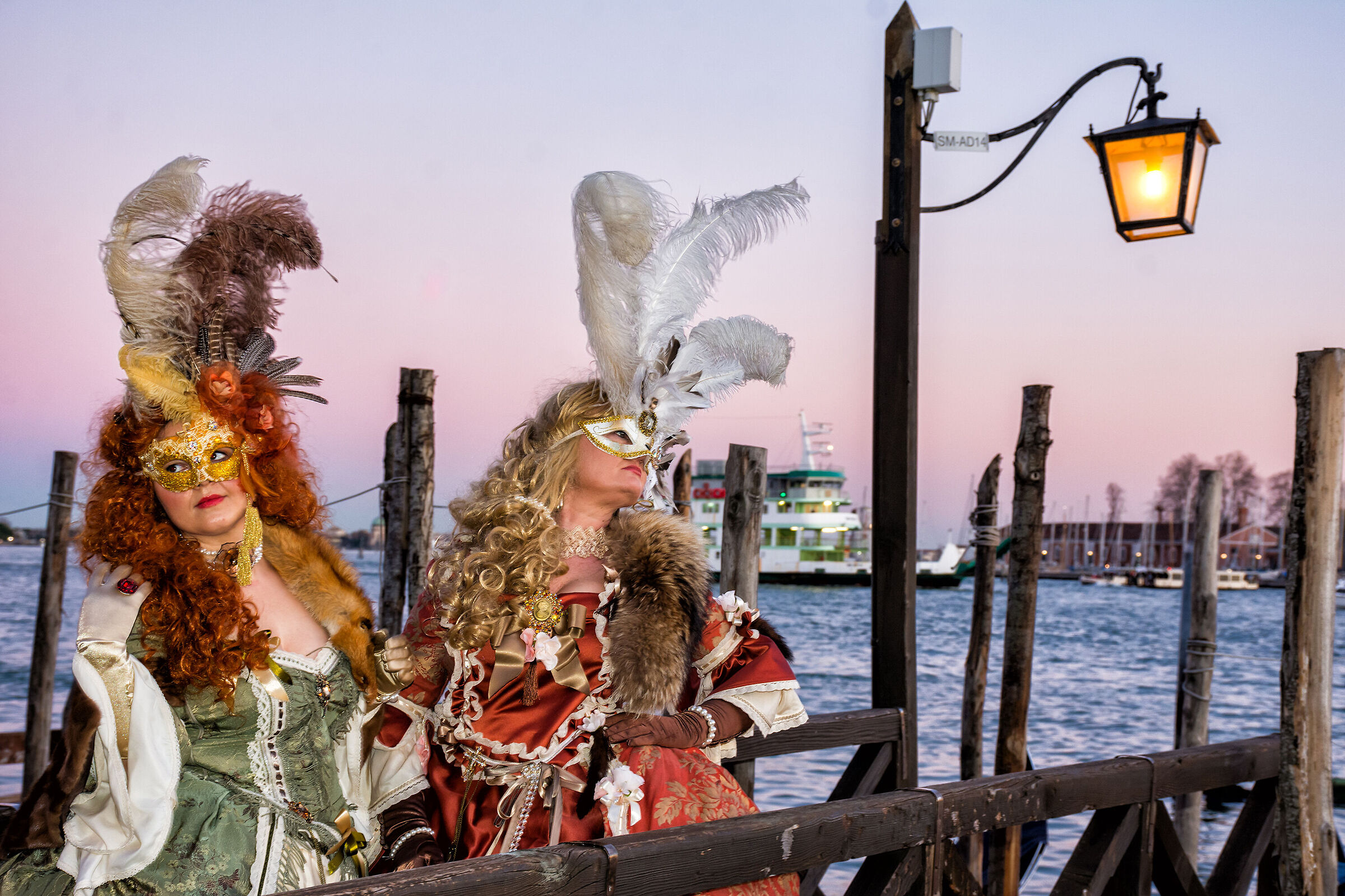 Venice Carnival 2026 (10)