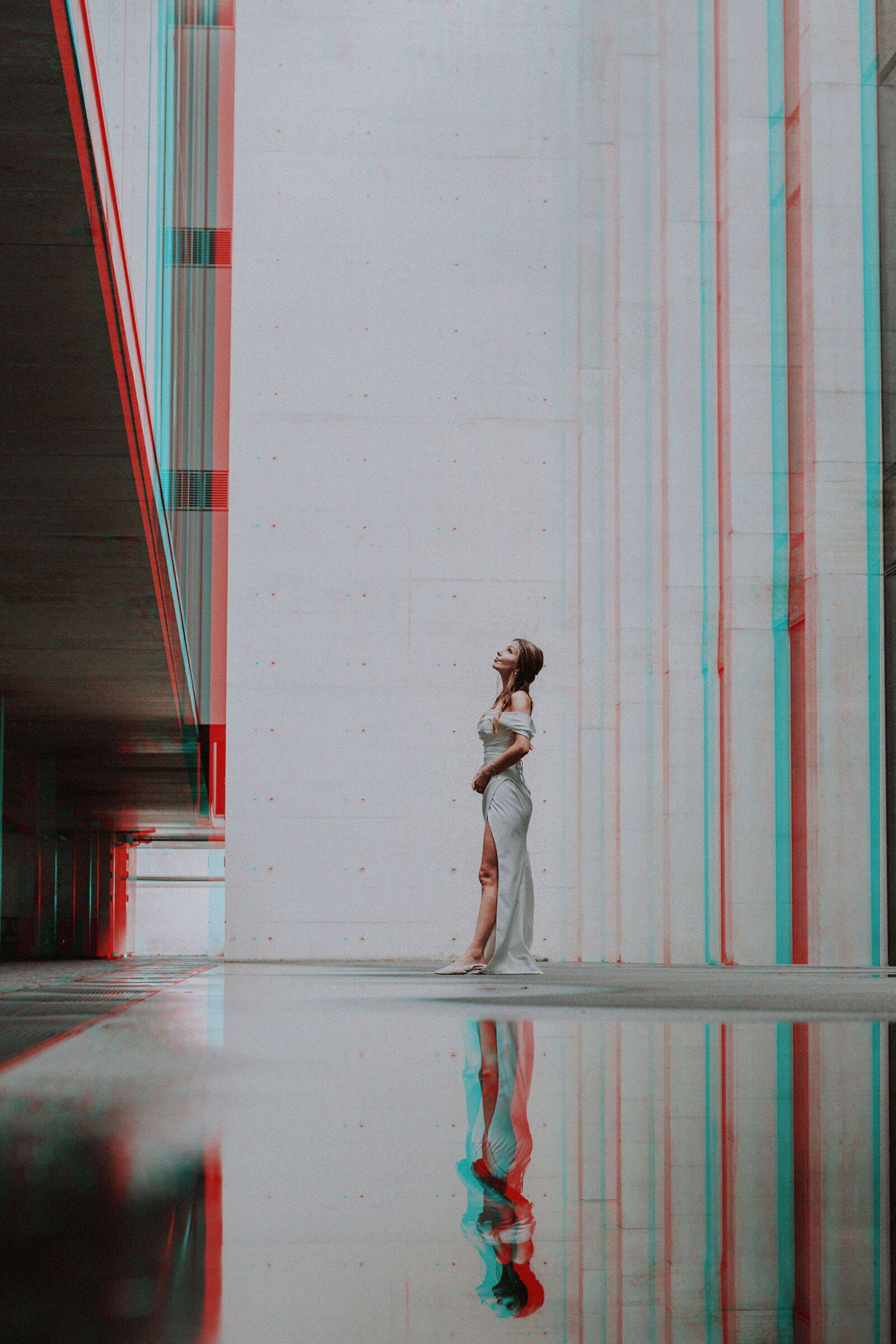 Adina_ Autostazione Bressanone