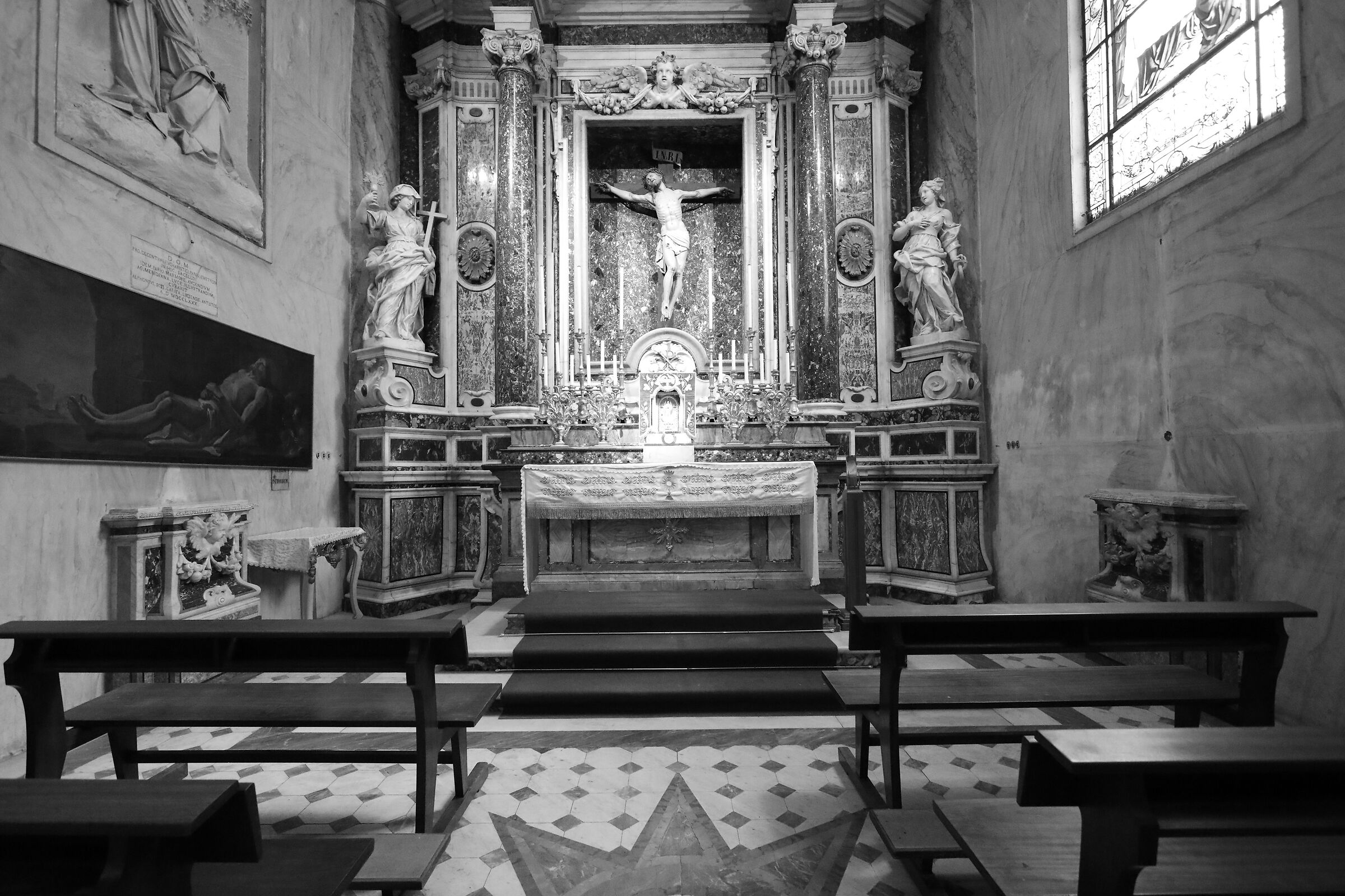 @ f.17 " ISO 10 thousand " Canon 5 D IV, 17-40 f. 4 L usm