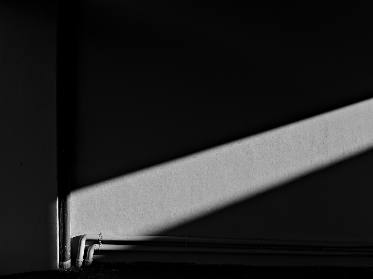 Light Blade
