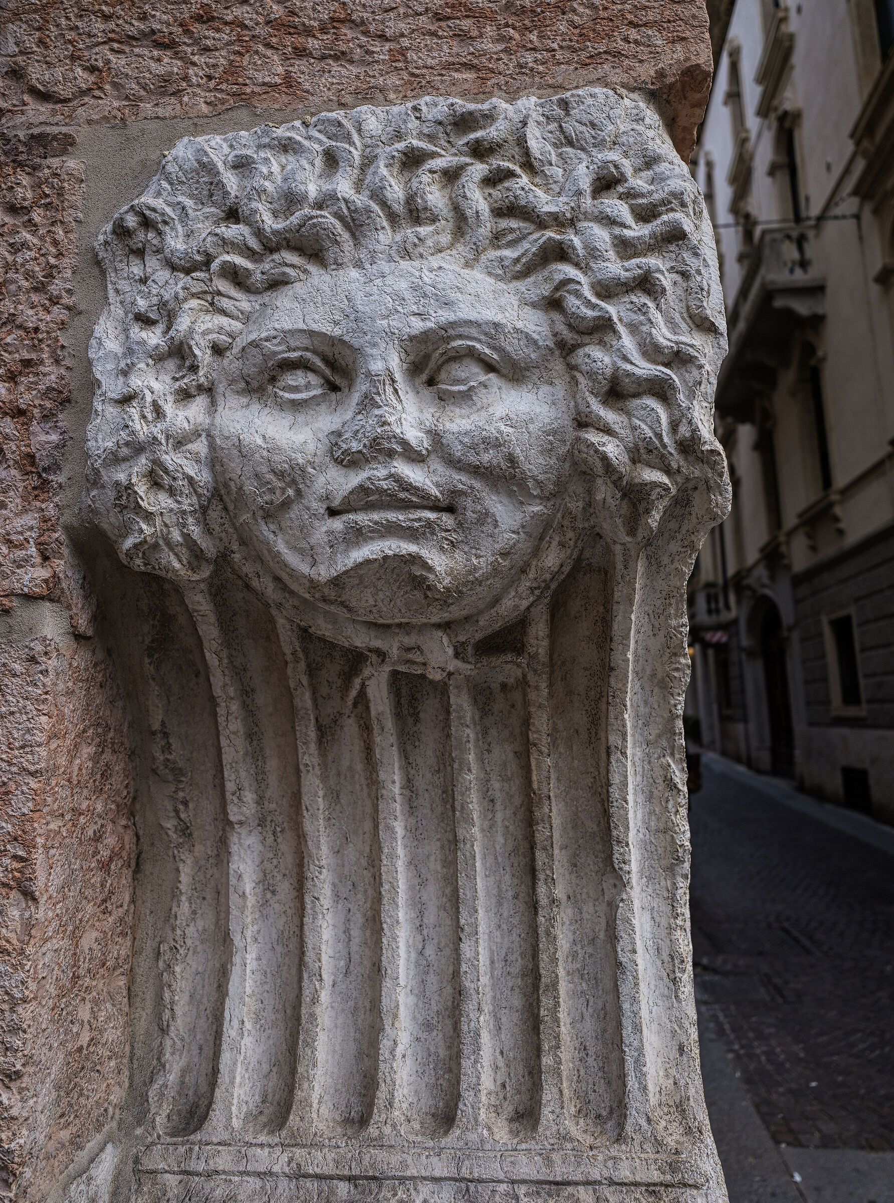 Verona