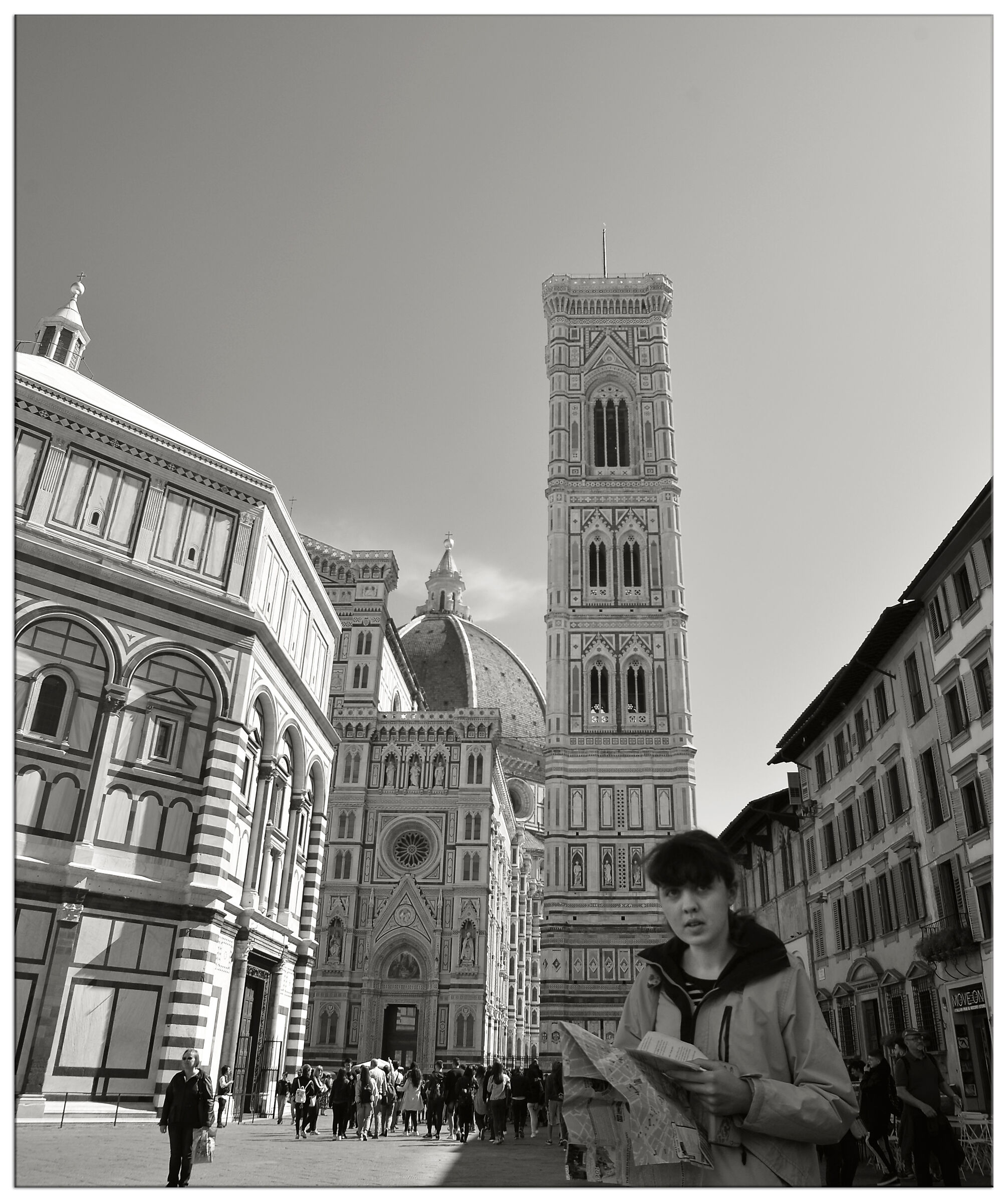 Florence 2