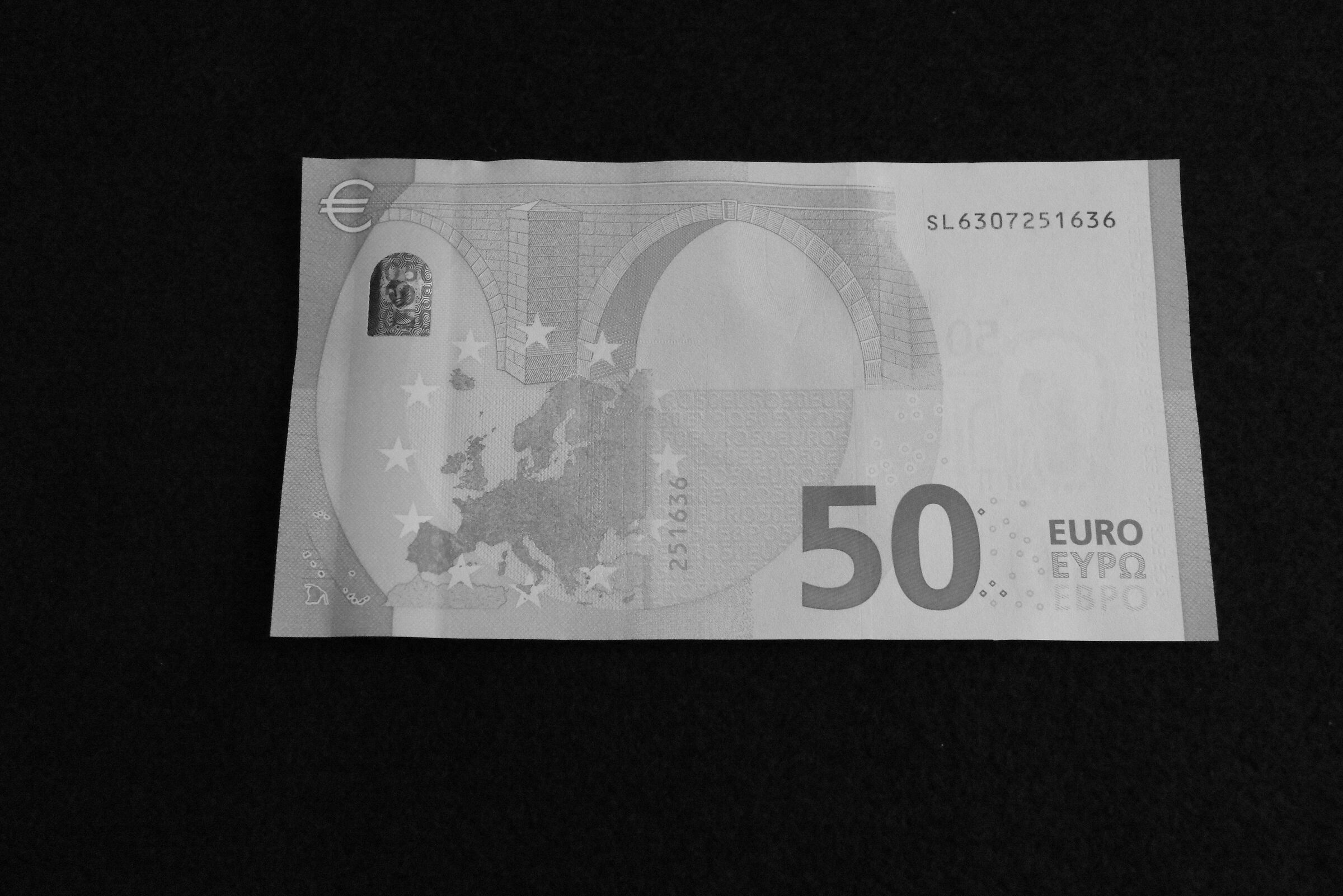 @" ISO 25 thousand 600 " Pentax K 1 II, 35 F.2 FA HD