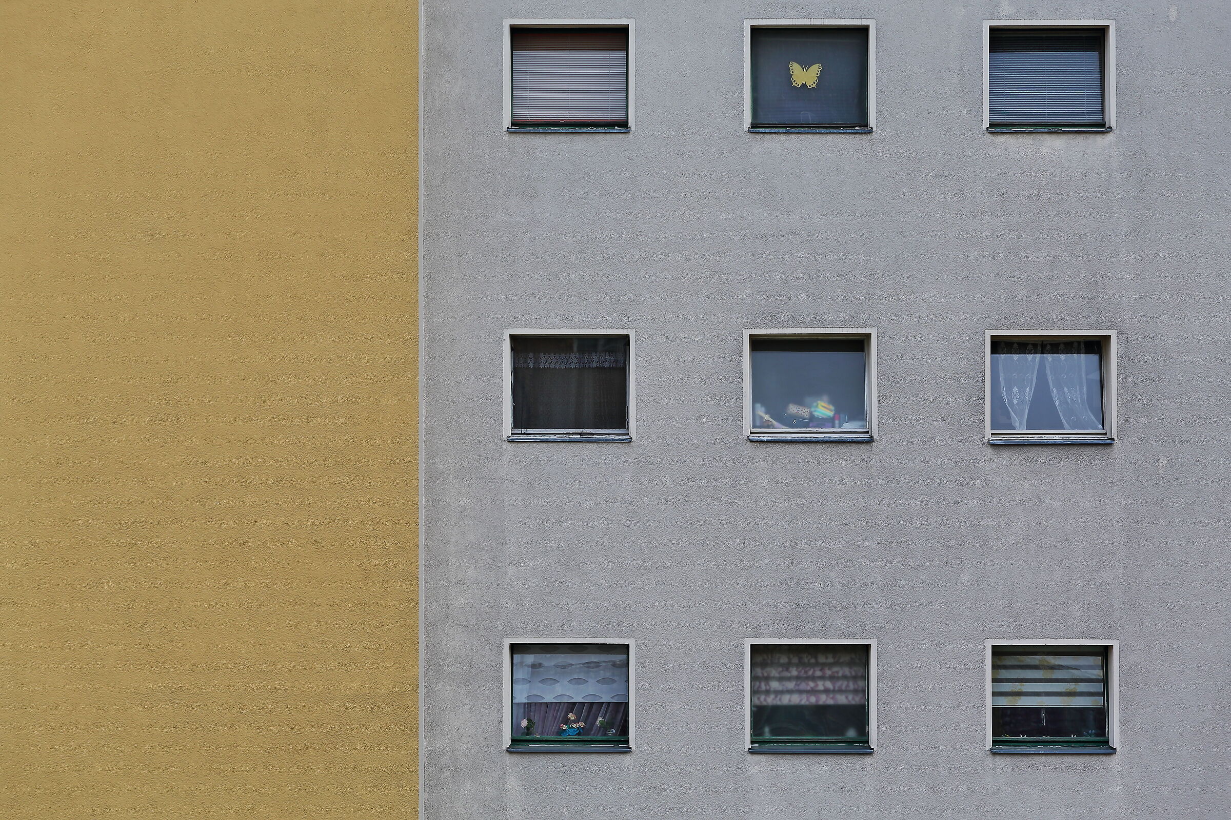The East Side - 02